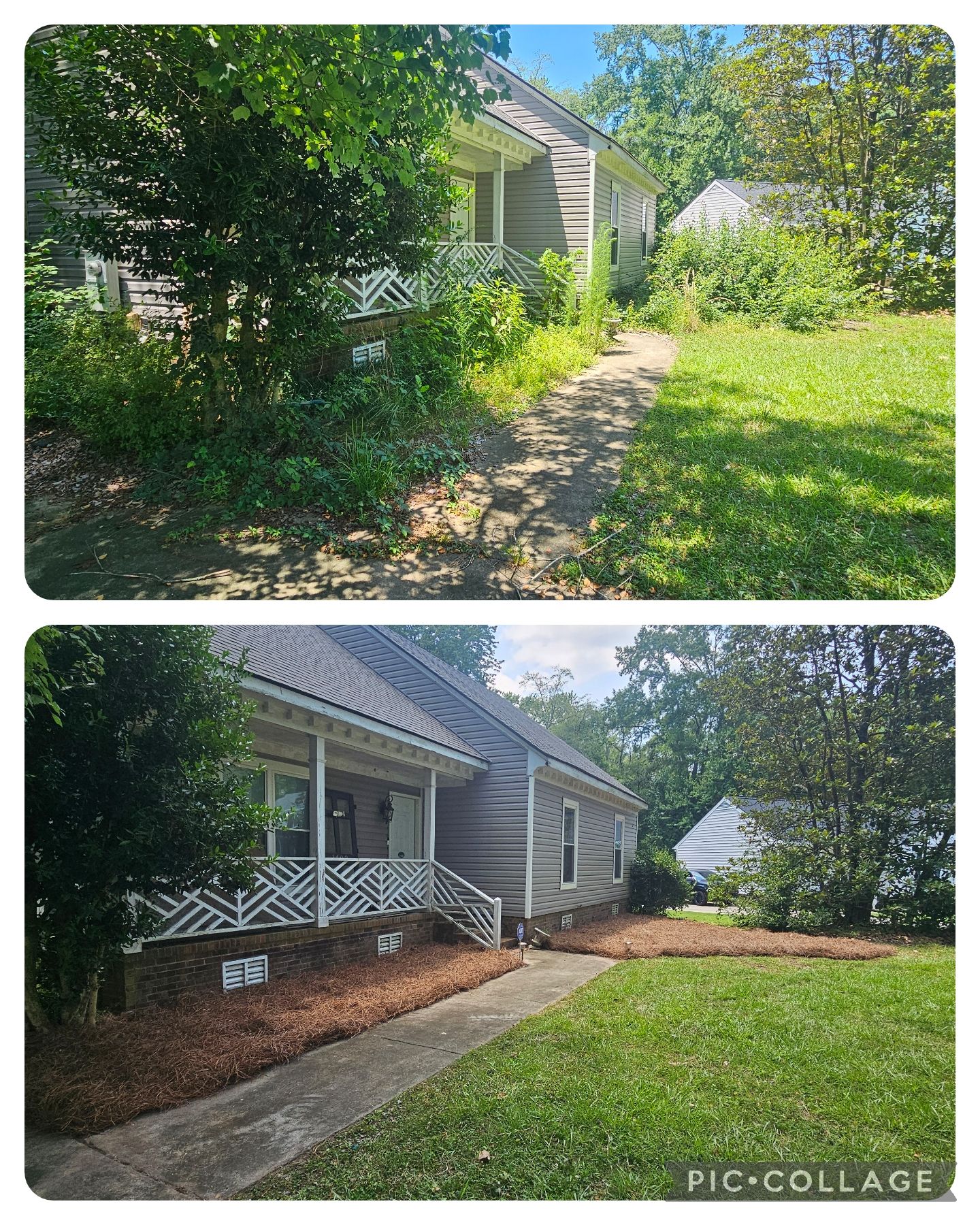 All Photos for Natures Accent in Wilson, NC