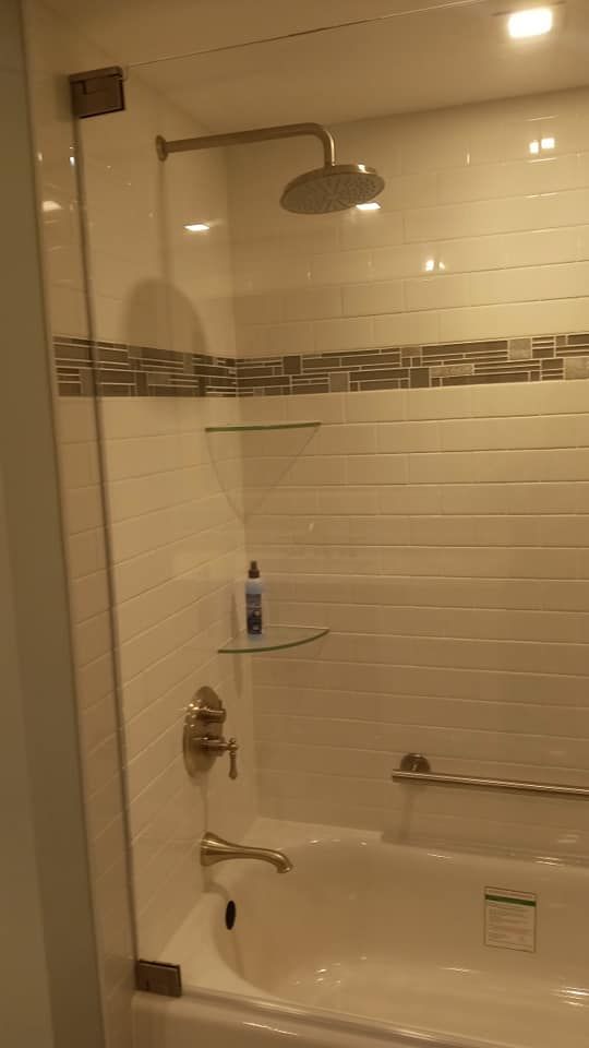  for JAG Handyman Services in Silver Spring, MD