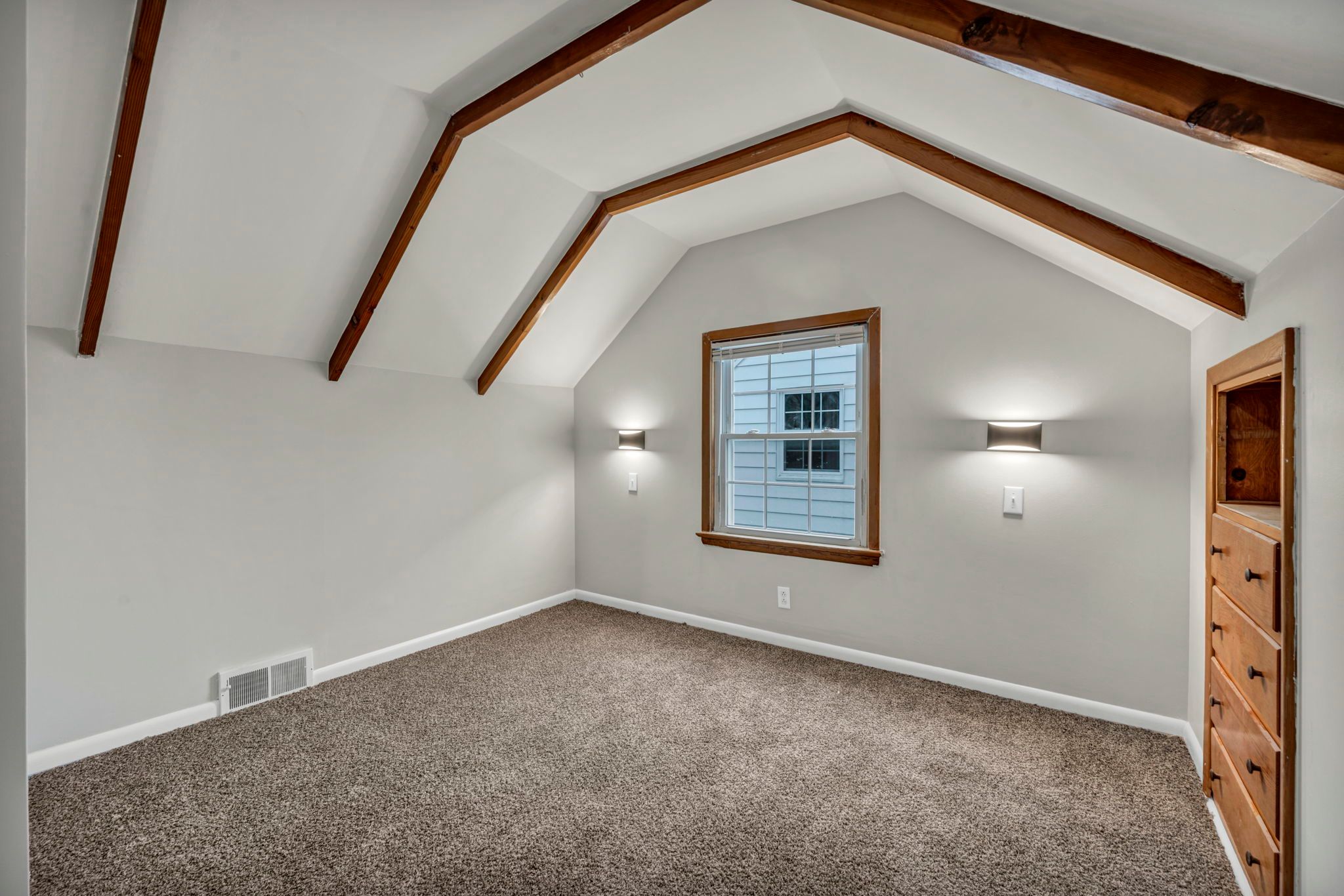  for ForeverHome RE in Cleveland, OH