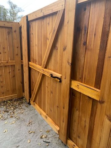  for Stateline Exterior Home Cleaning in Beloit, WI