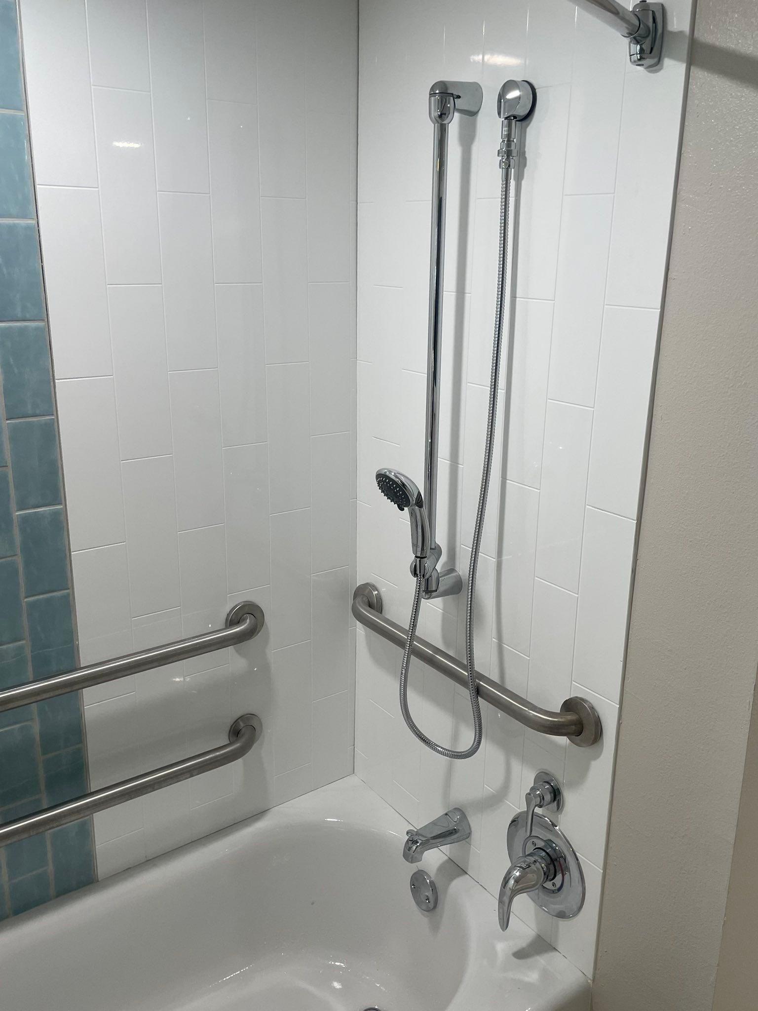  for Nomadic Plumbing in Jacksonville, FL