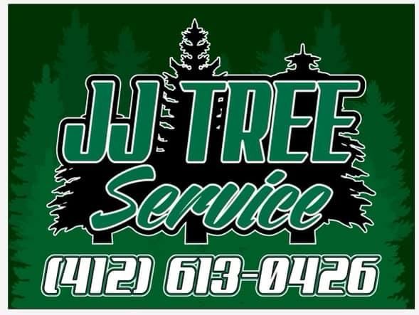 Tree Service in Gibsonia, PA | JJ Tree Service