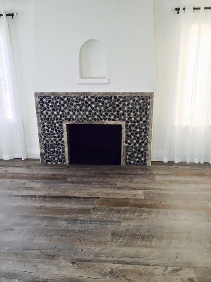 All Photos for Chameleon Tile in Torrance, CA