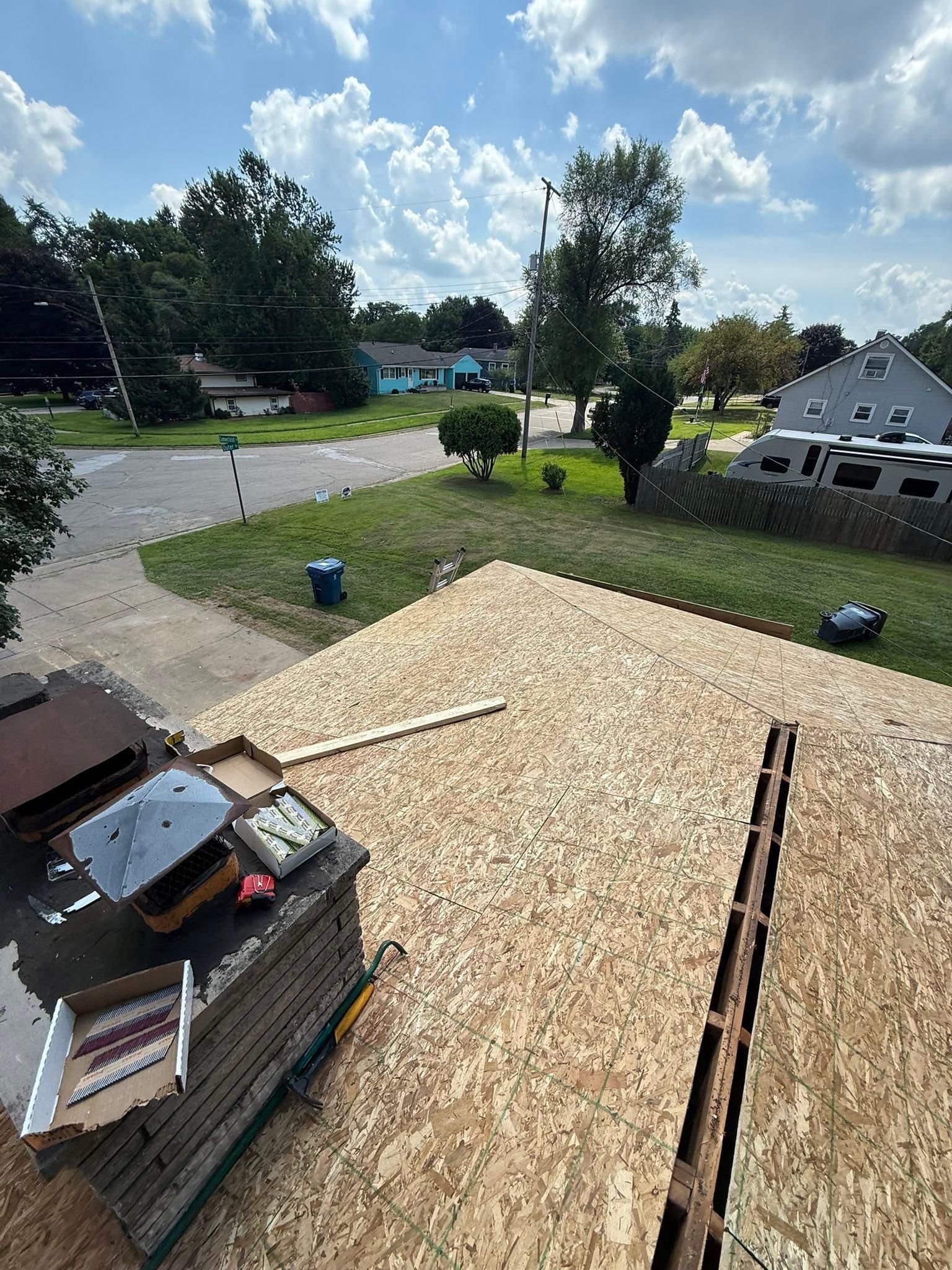  for Mirror Image Home Repair & Remodeling Services in Bangor, MI
