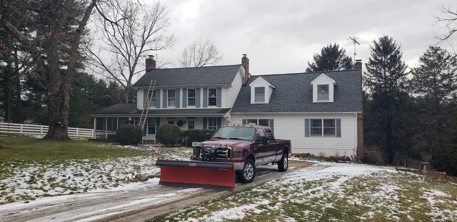 All Photos for Clean Cut Lawns & Landscaping in Dickerson, MD