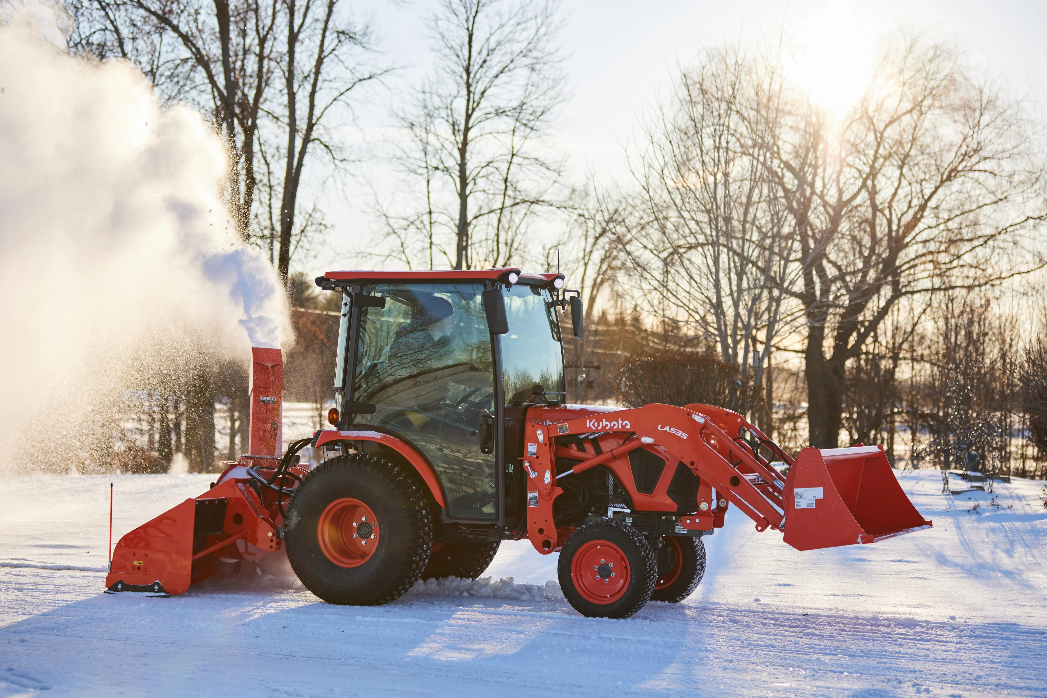 All Photos for 2nd Chance Paving and Sealcoating in Richmond,, VA