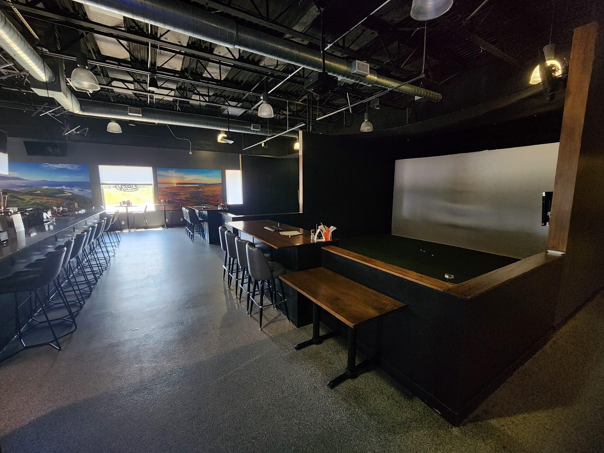  for The Hammer Man Can in Alton, NH