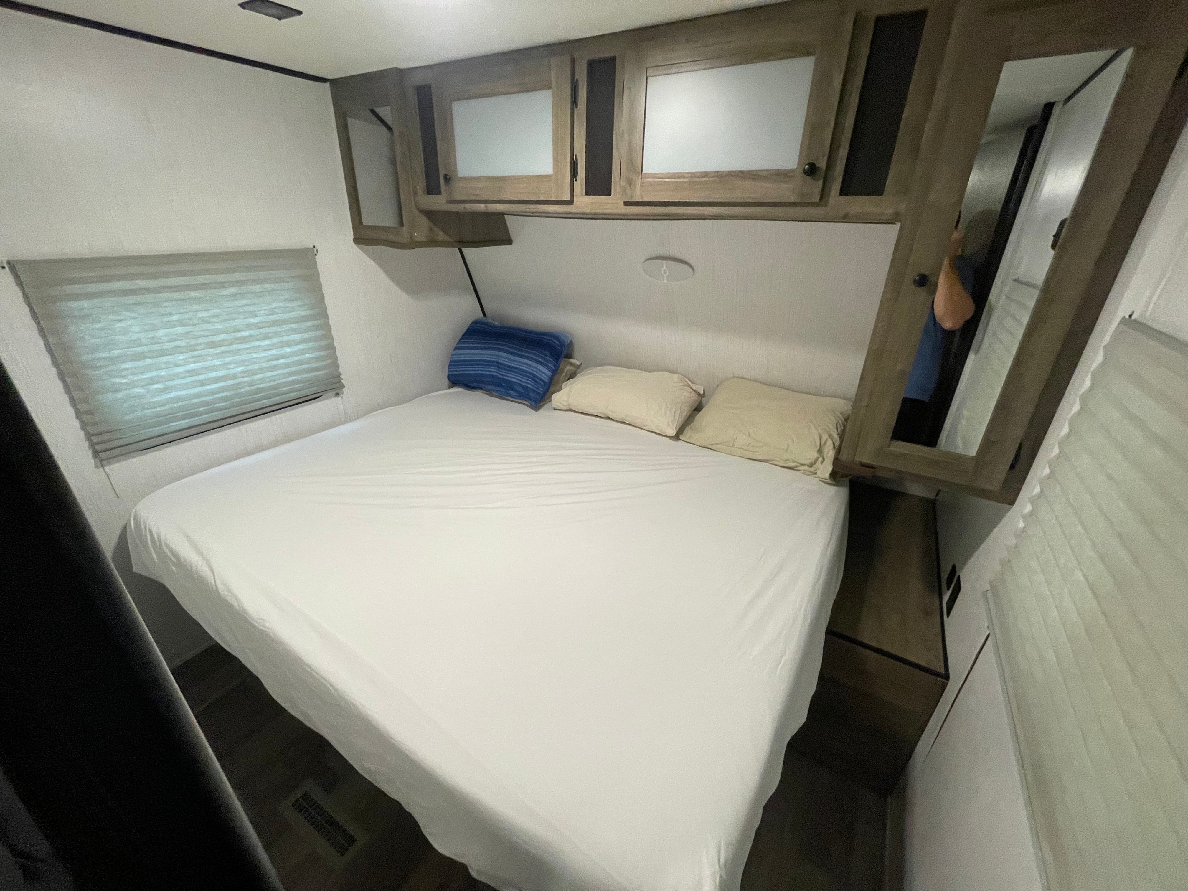 All Photos for Paradise RV Rentals in Perry, GA