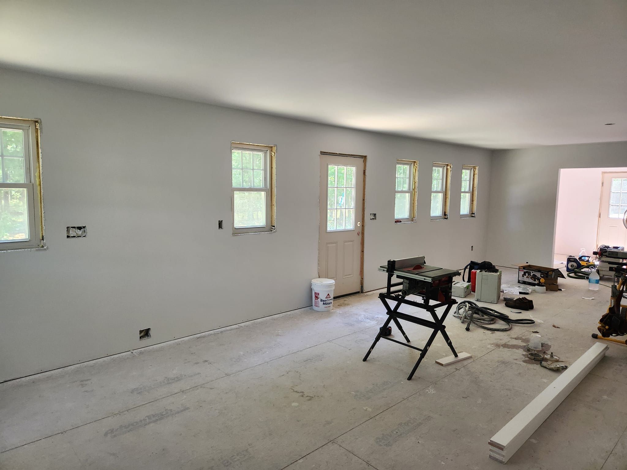  for JV Hardscape & Construction in Hendersonville, NC
