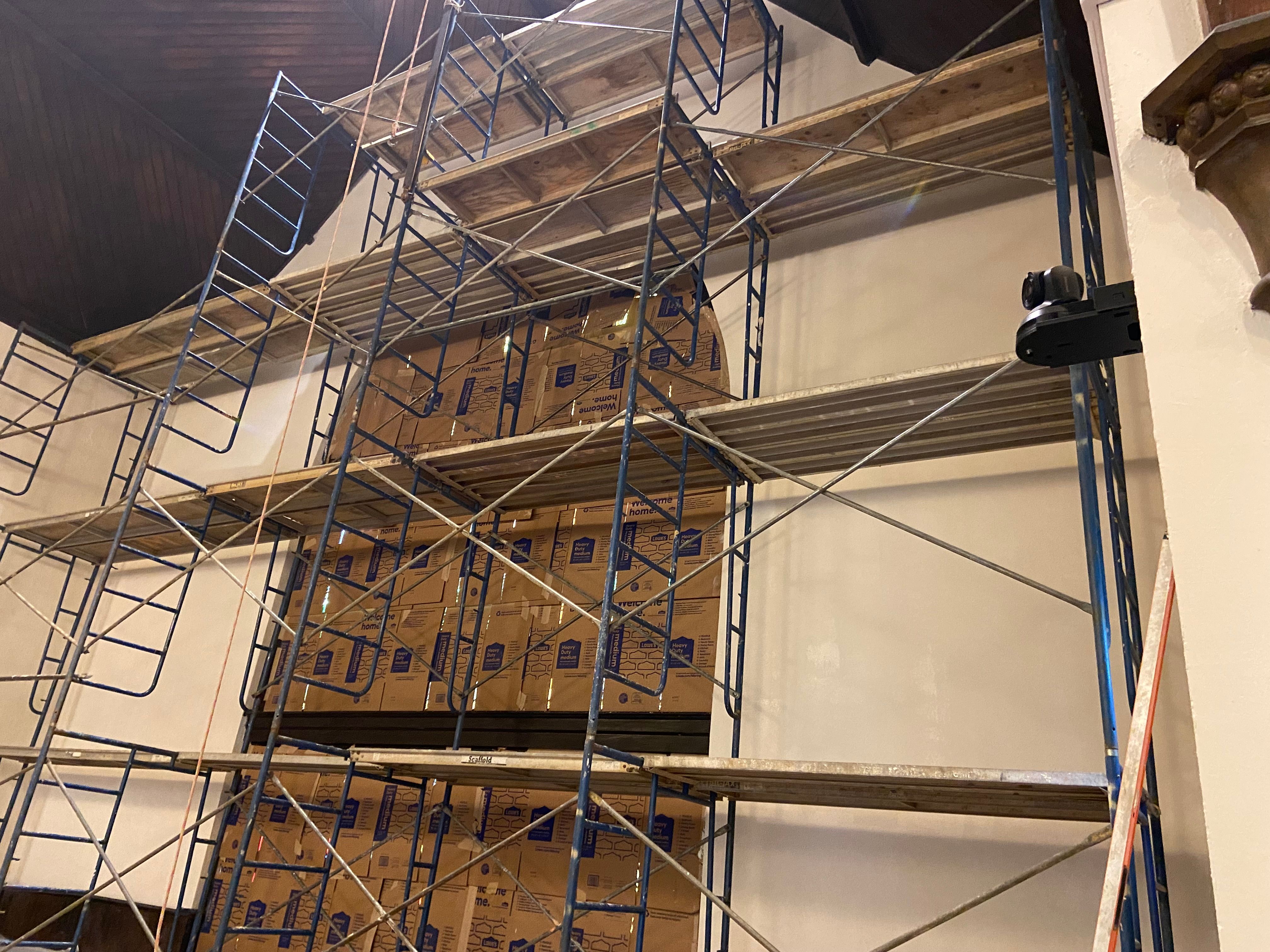 All Photos for Crown General Contracting LLC in Charlottesville, VA