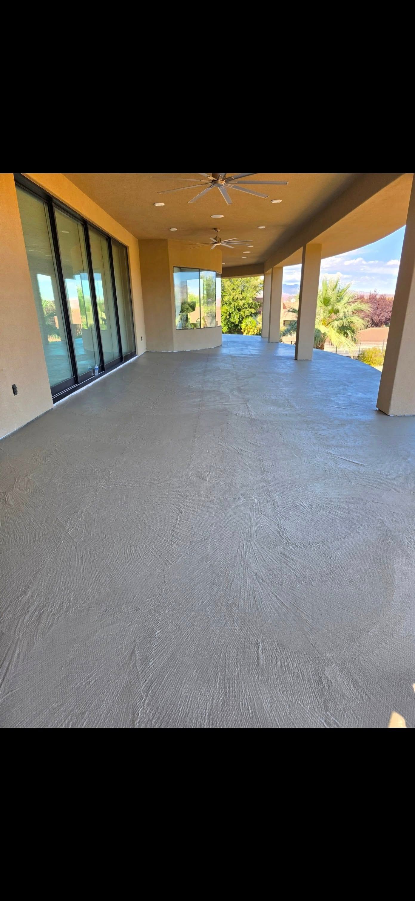  for CFC Construction LLC in Hurricane, UT