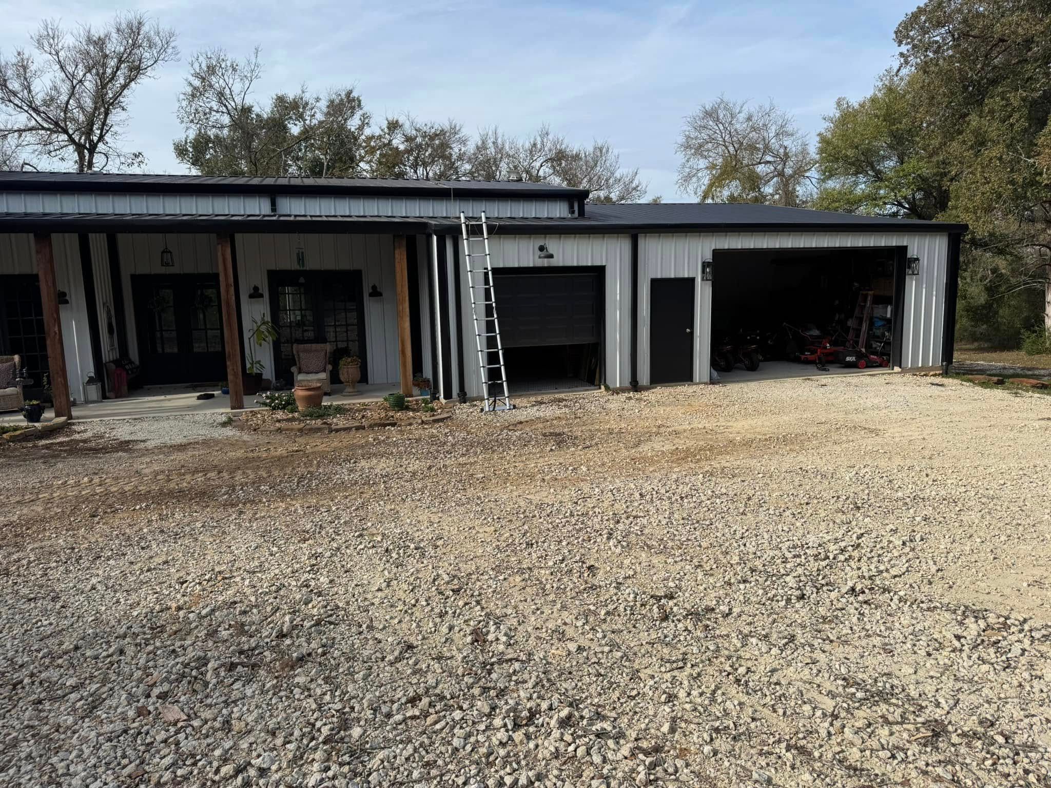 All Photos for Dovers Dirt Dynamics in Franklin, TX
