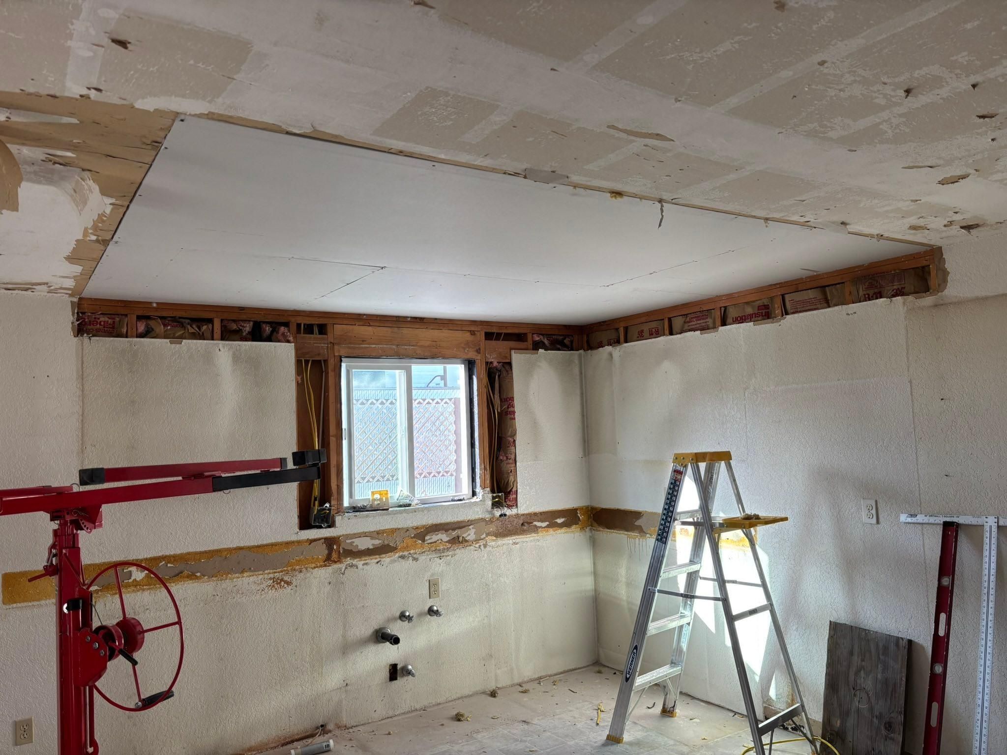  for Orcutt Roofing & Home Repair Professionals in Portland, OR