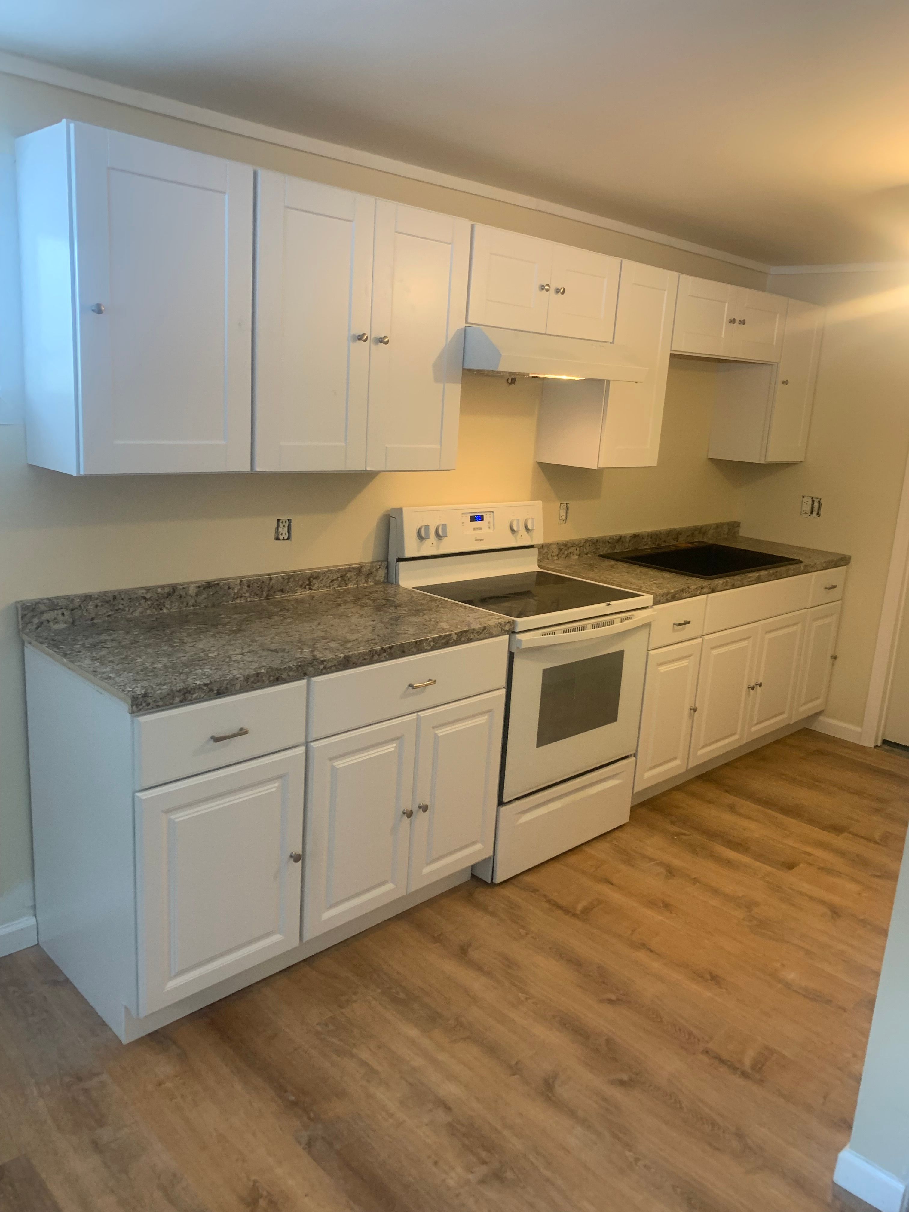 All Photos for Precision Construction in North Branch, NY