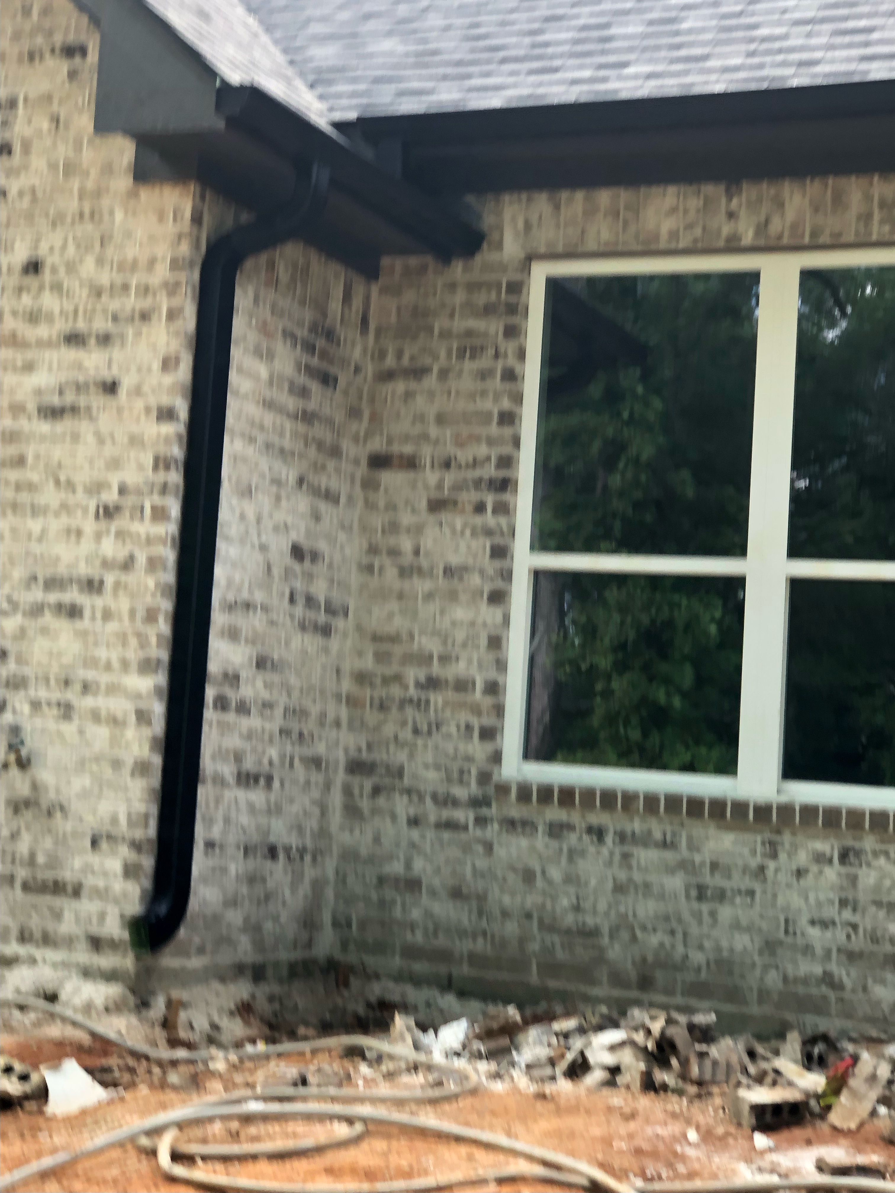  for Bobcat Gutters in Longview, TX
