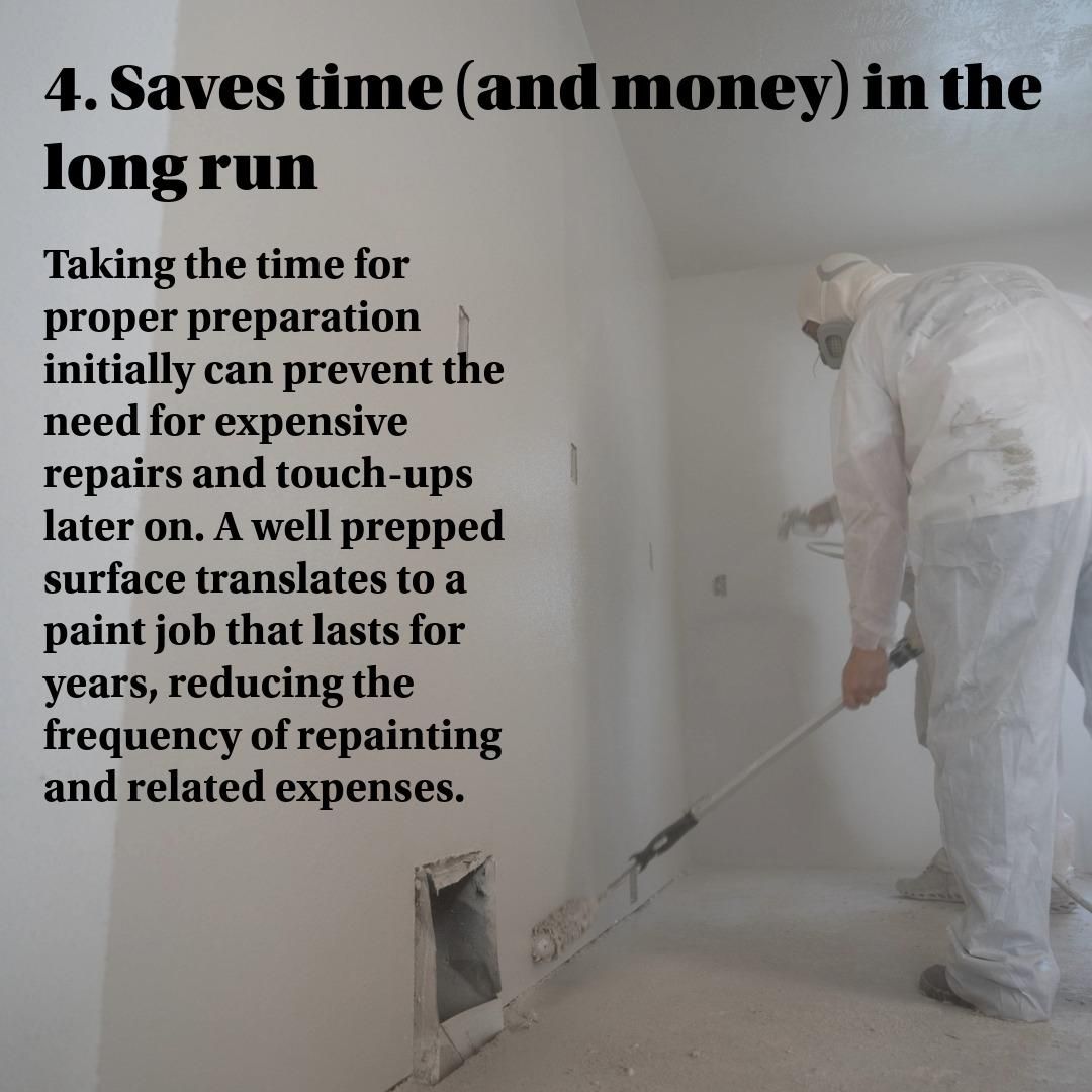  for Golden Standard Painting & Drywall  in Sioux Falls, SD