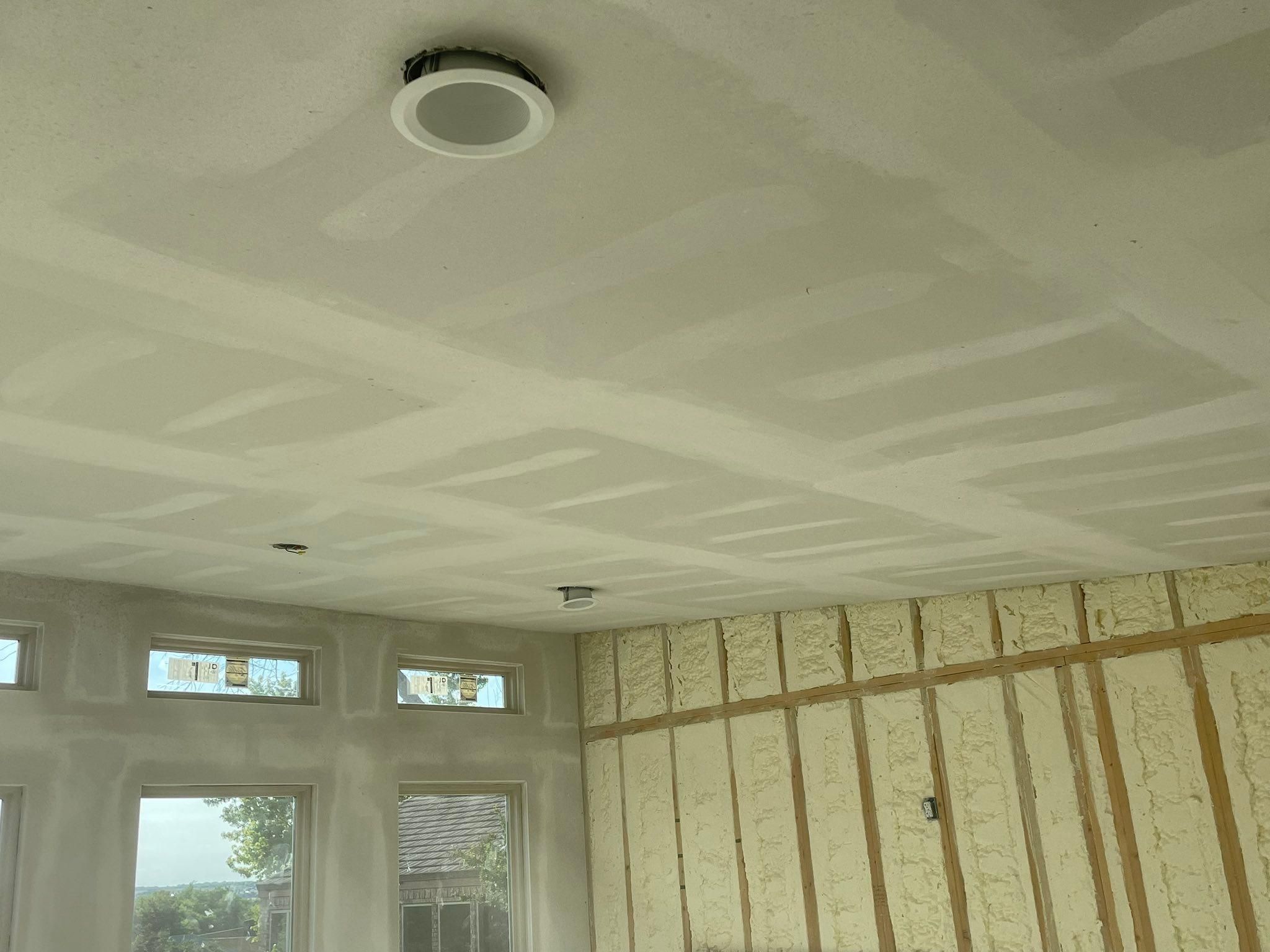  for FS Construction & Remodeling in Denton, TX