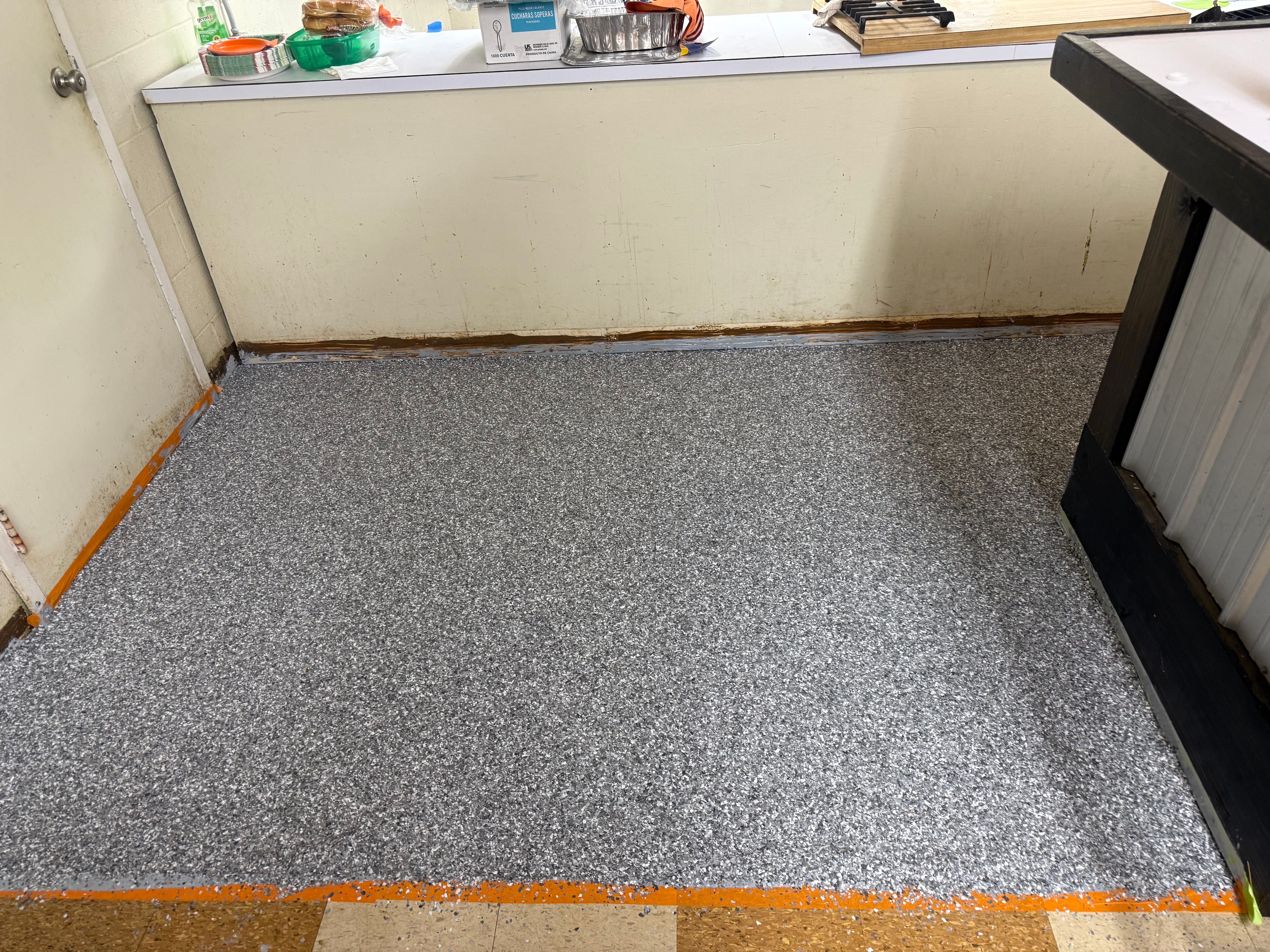  for Fade Out Lines, LLC in Chapin, SC