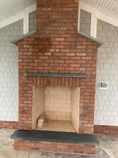 All Photos for Brayan ,The Boys Helps Masonry in Absecon, NJ