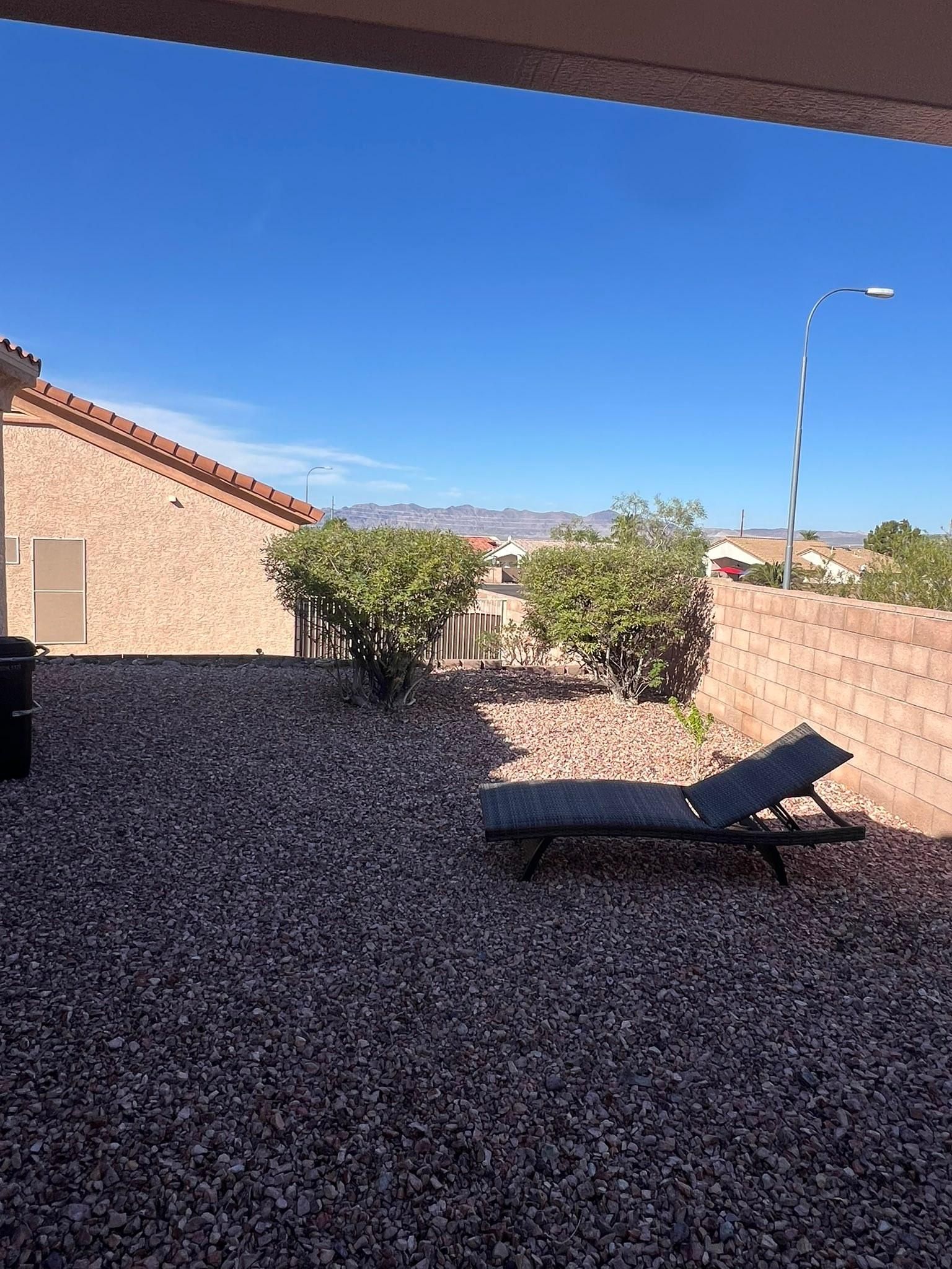  for Top Notch Landscape Services LLC in Mohave Valley, AZ
