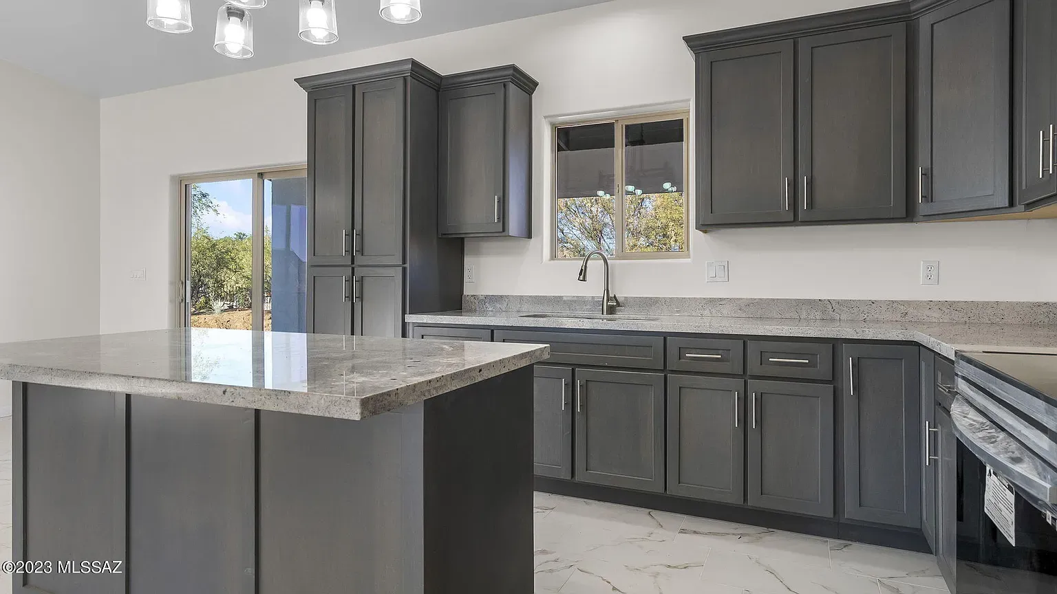 All Photos for Pro Drywall LLC in Tumacacori, AZ