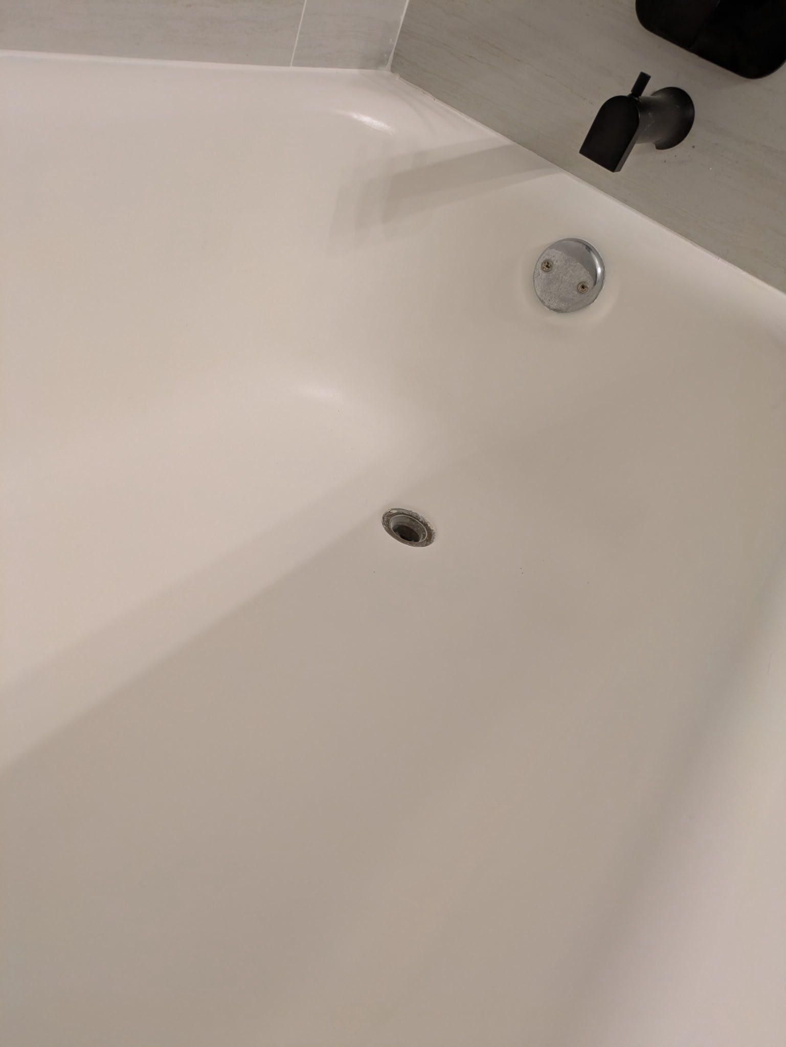  for Escorpio Painting in Tampa, FL