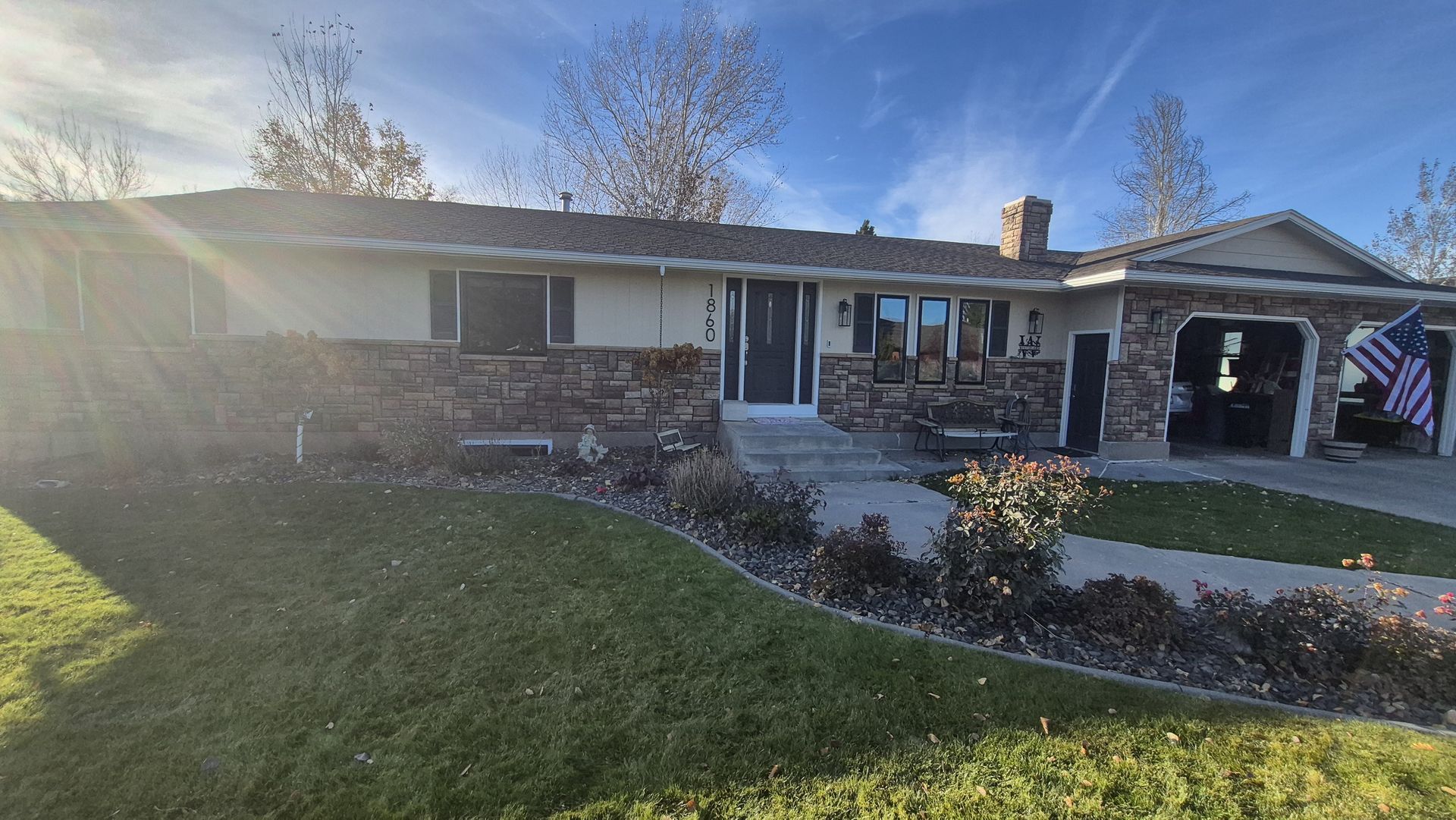  for Vivid Windows in Hurricane, UT