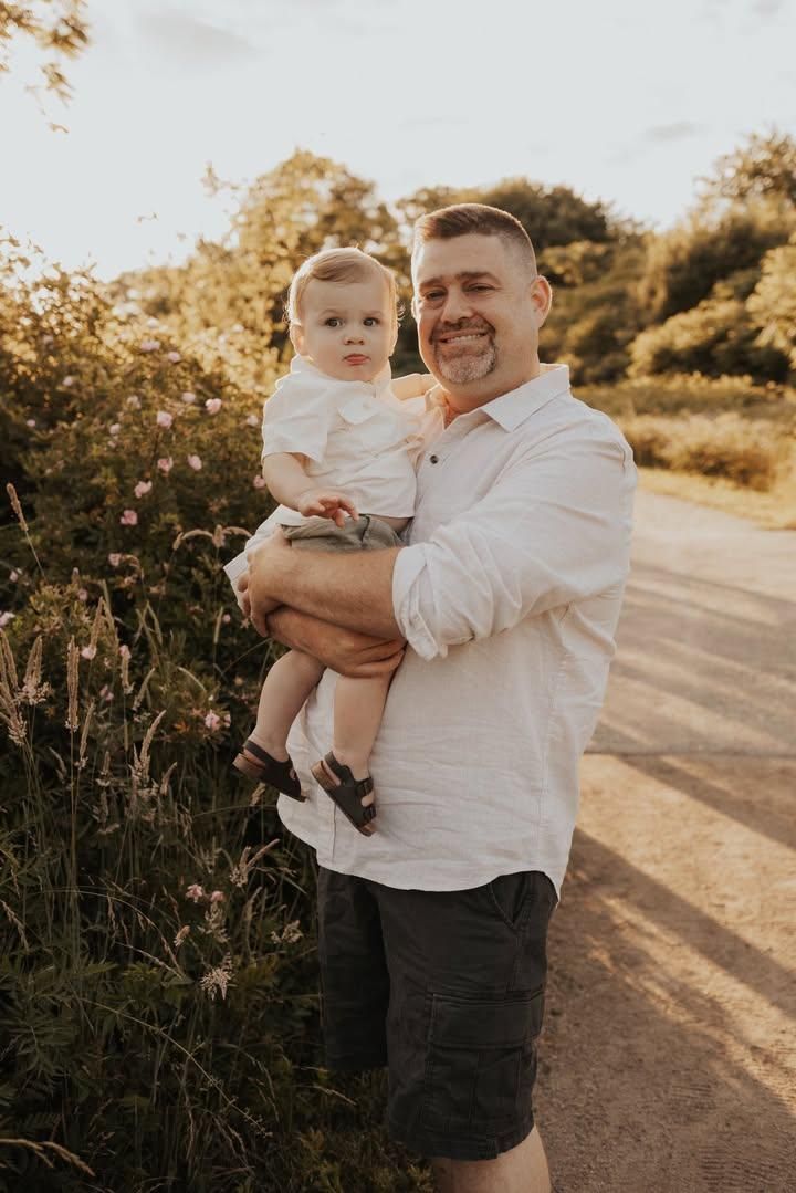  for Ryan Crowley, Journeyman Electrician in East Wareham, MA