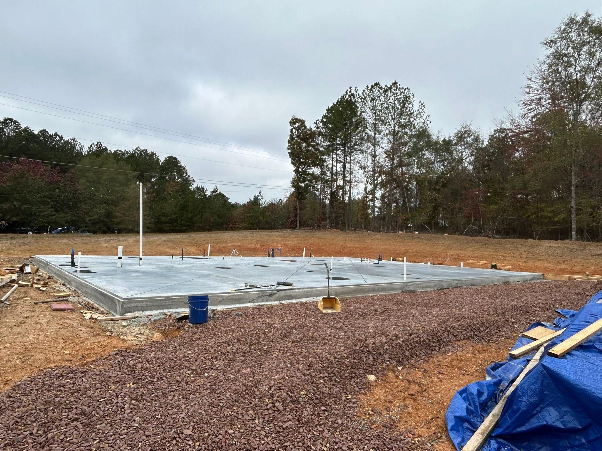  for Seven Hills Remodeling in Cave Spring, GA