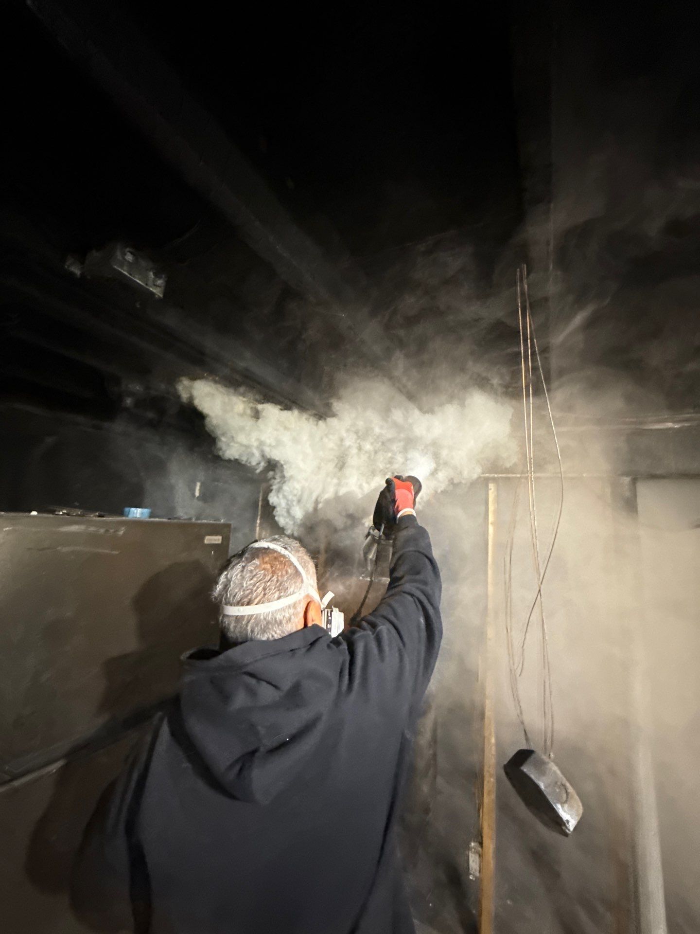  for CertaClean Restoration in Yonkers, NY