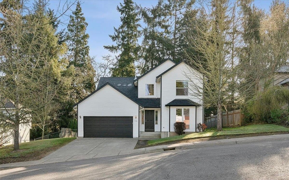 All Photos for AMC Contractors LLC in Salem, OR