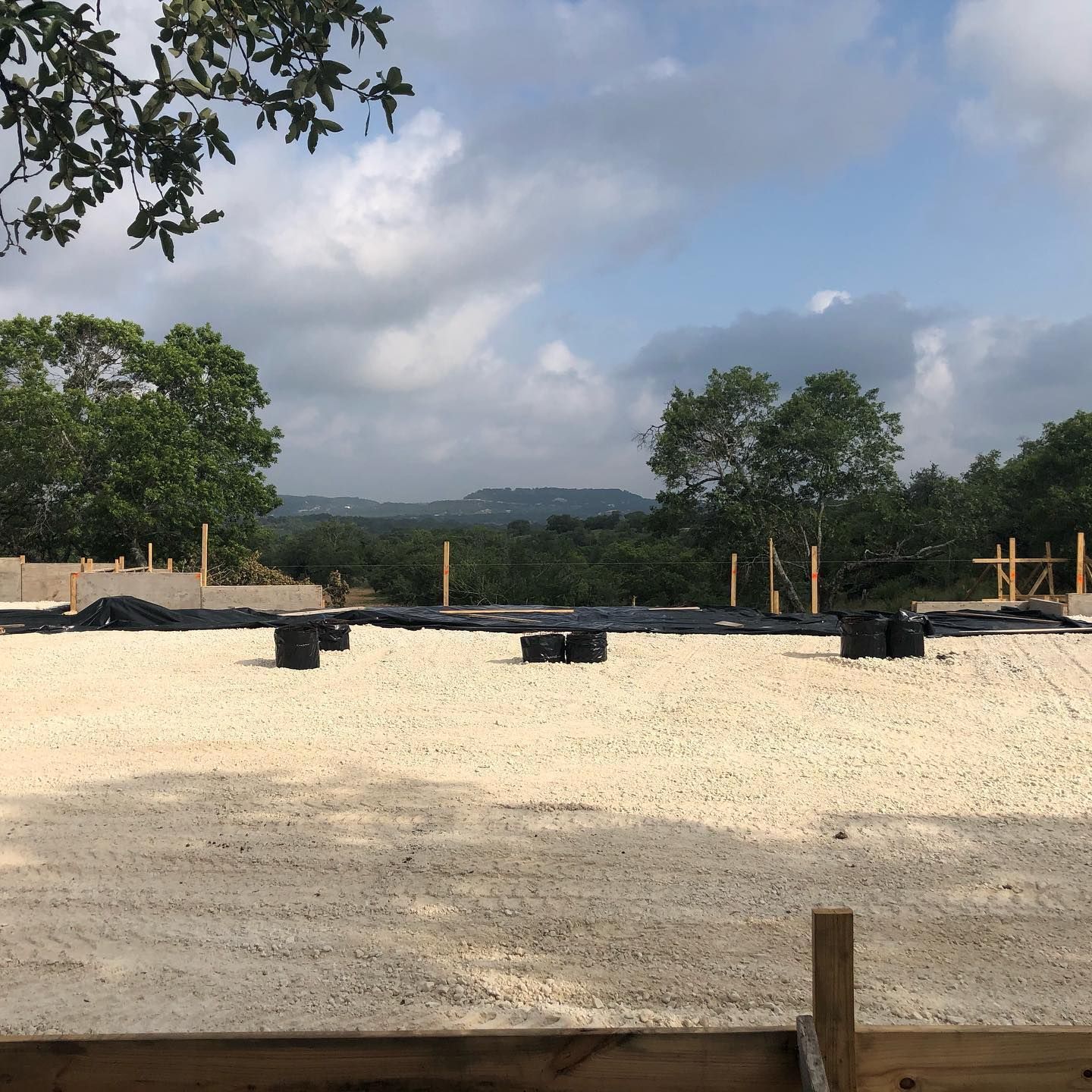  for Hudson McCoy Homes in Boerne, TX