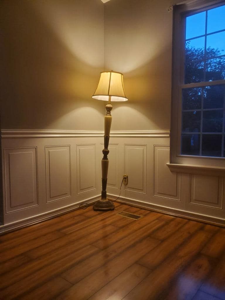  for Kerin Contractor in Columbia, MD