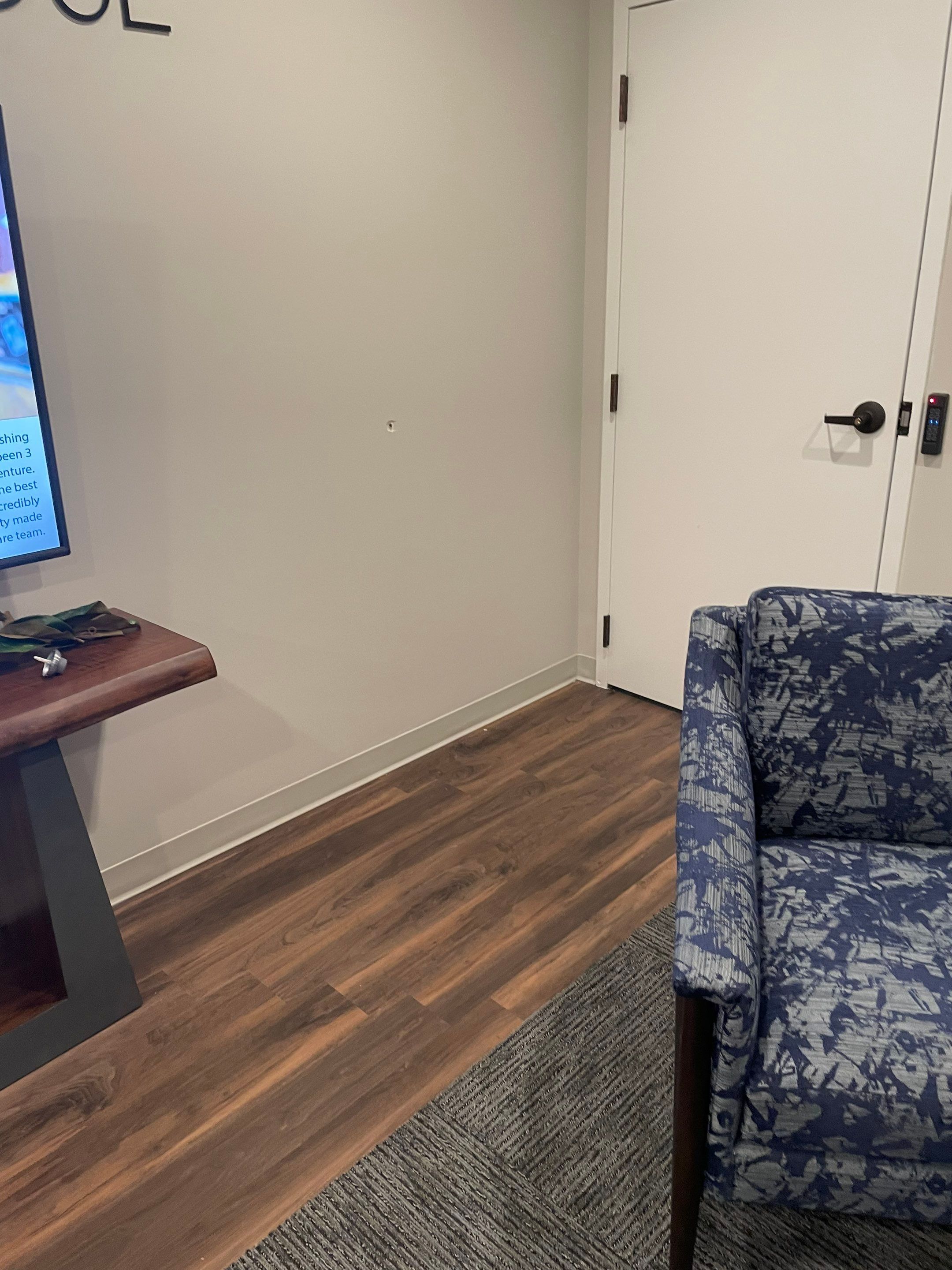  for Ridgeline Building Corporation in Morganton, NC