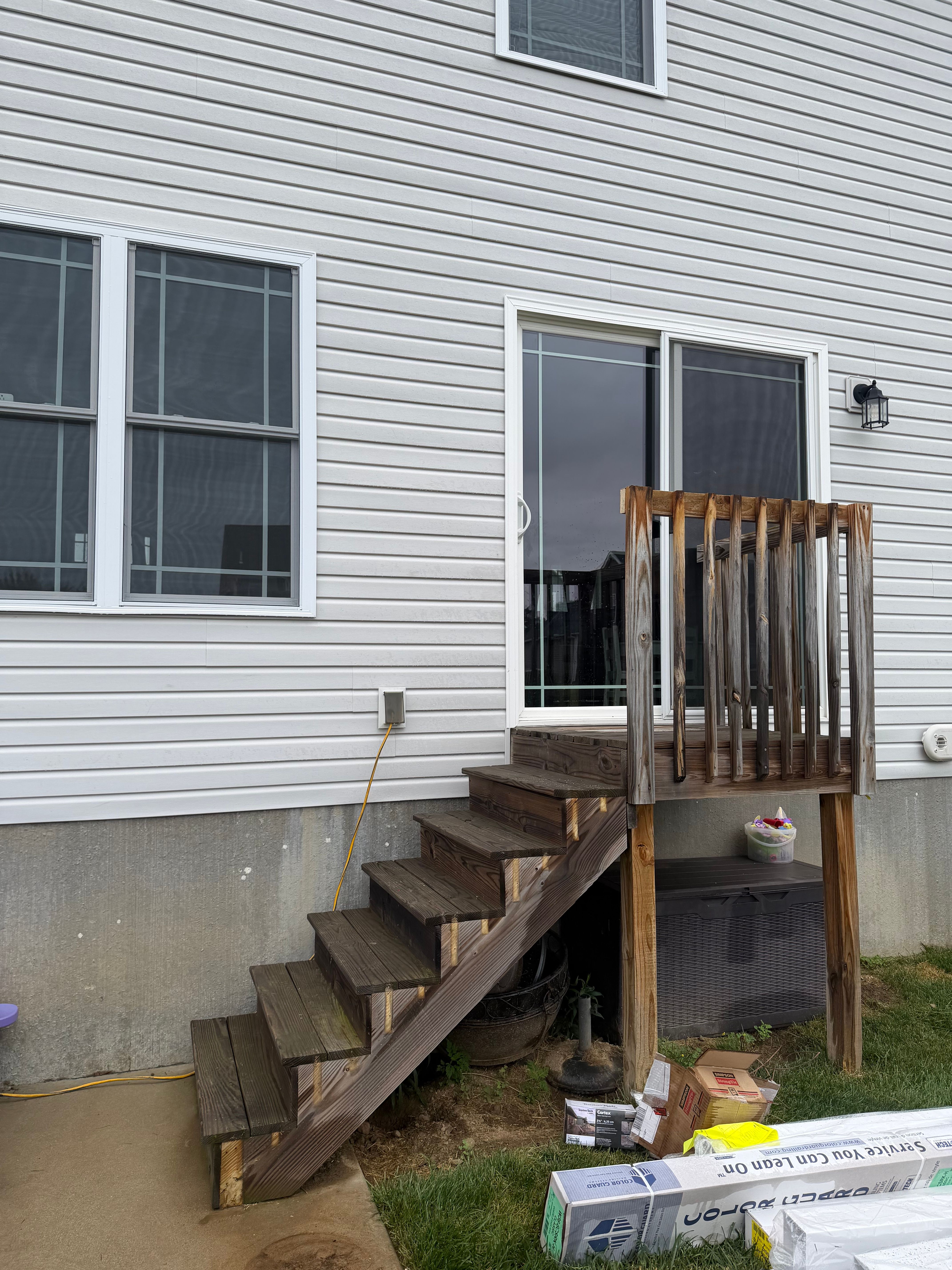  for A & A Lawn Care and Outdoor Services in Fairview, PA