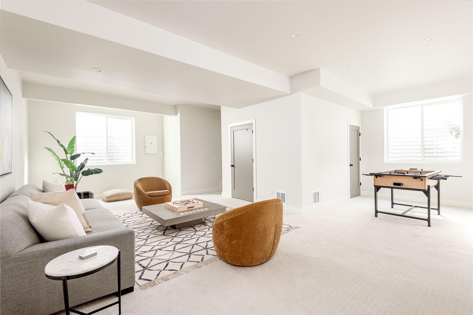  for Radiant Homes LLC in Fort Collins, CO