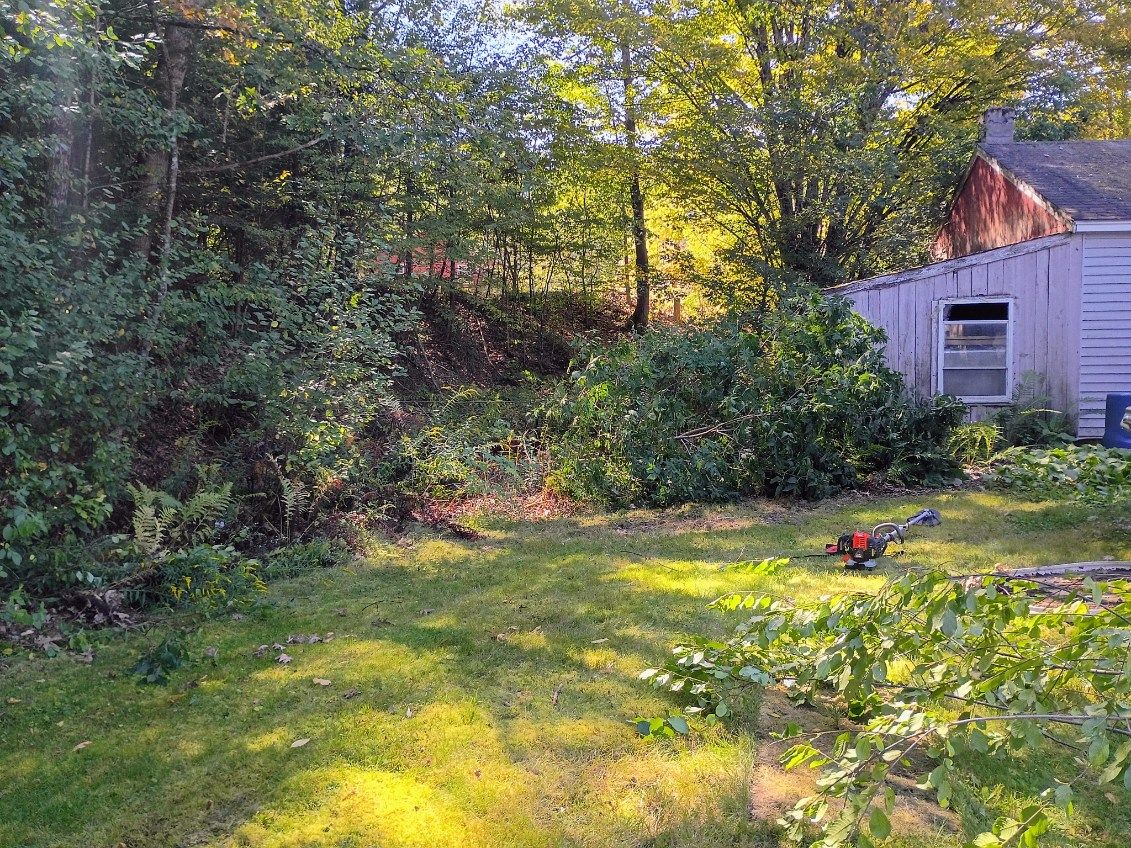  for First Response Reconstruction LLC in New Hampshire, NH