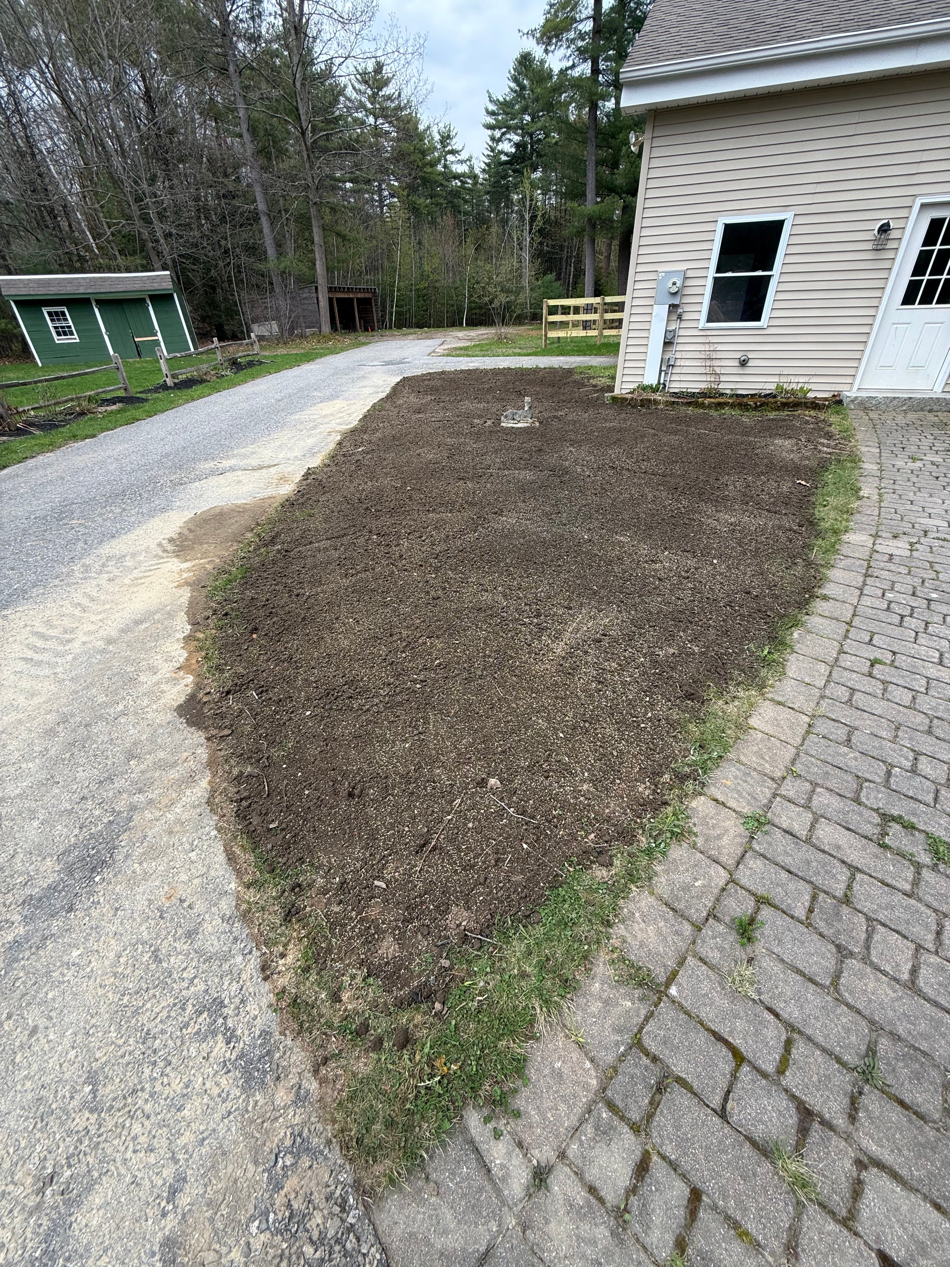 All Photos for Pine Stream Property Management in Waterboro, ME