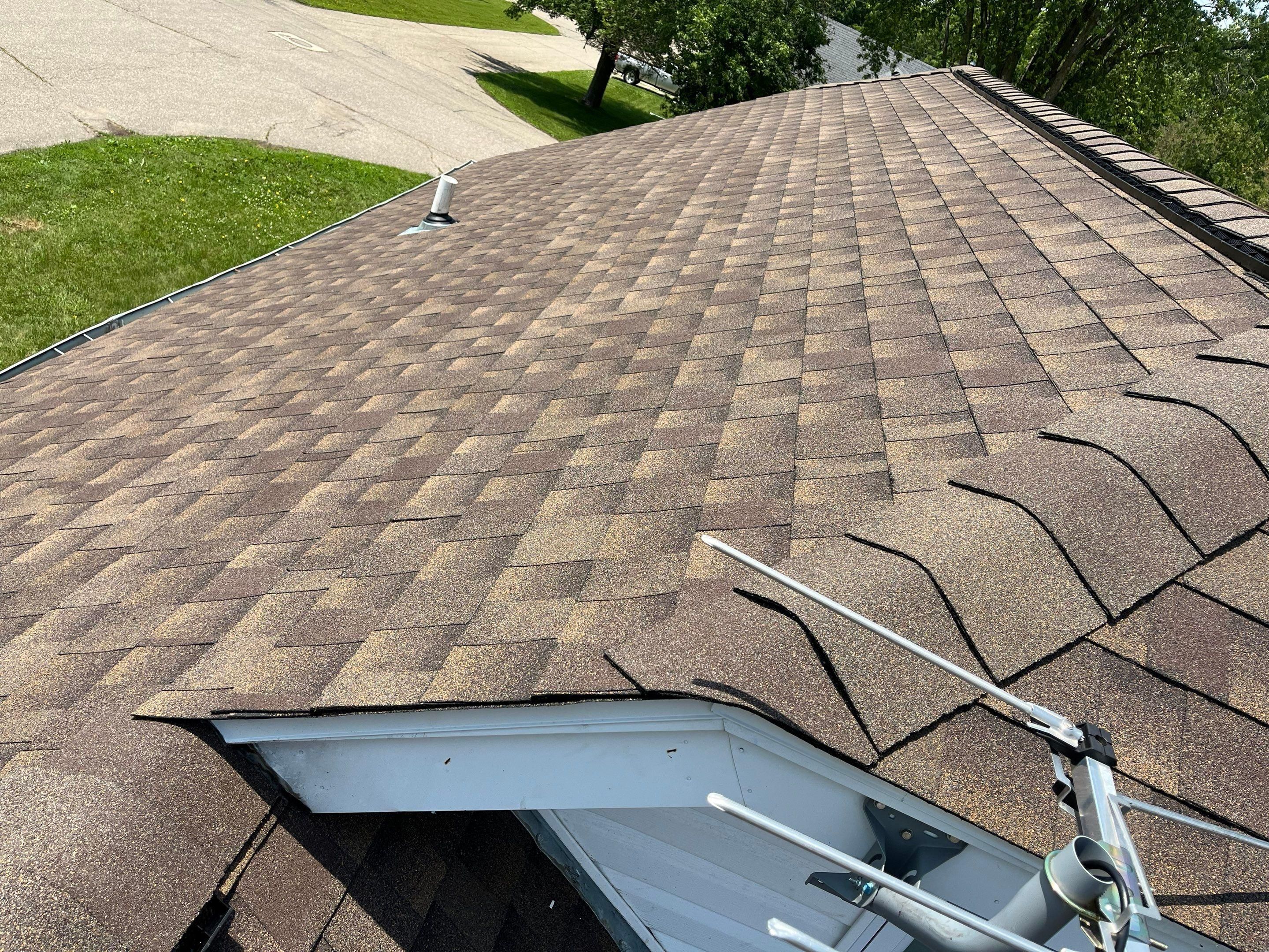  for Emerald Exteriors in Albert Lea, MN