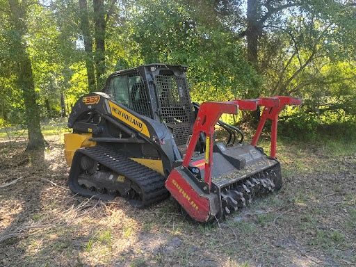 All Photos for Aztec Land Destroyers LLC in Ocala, FL