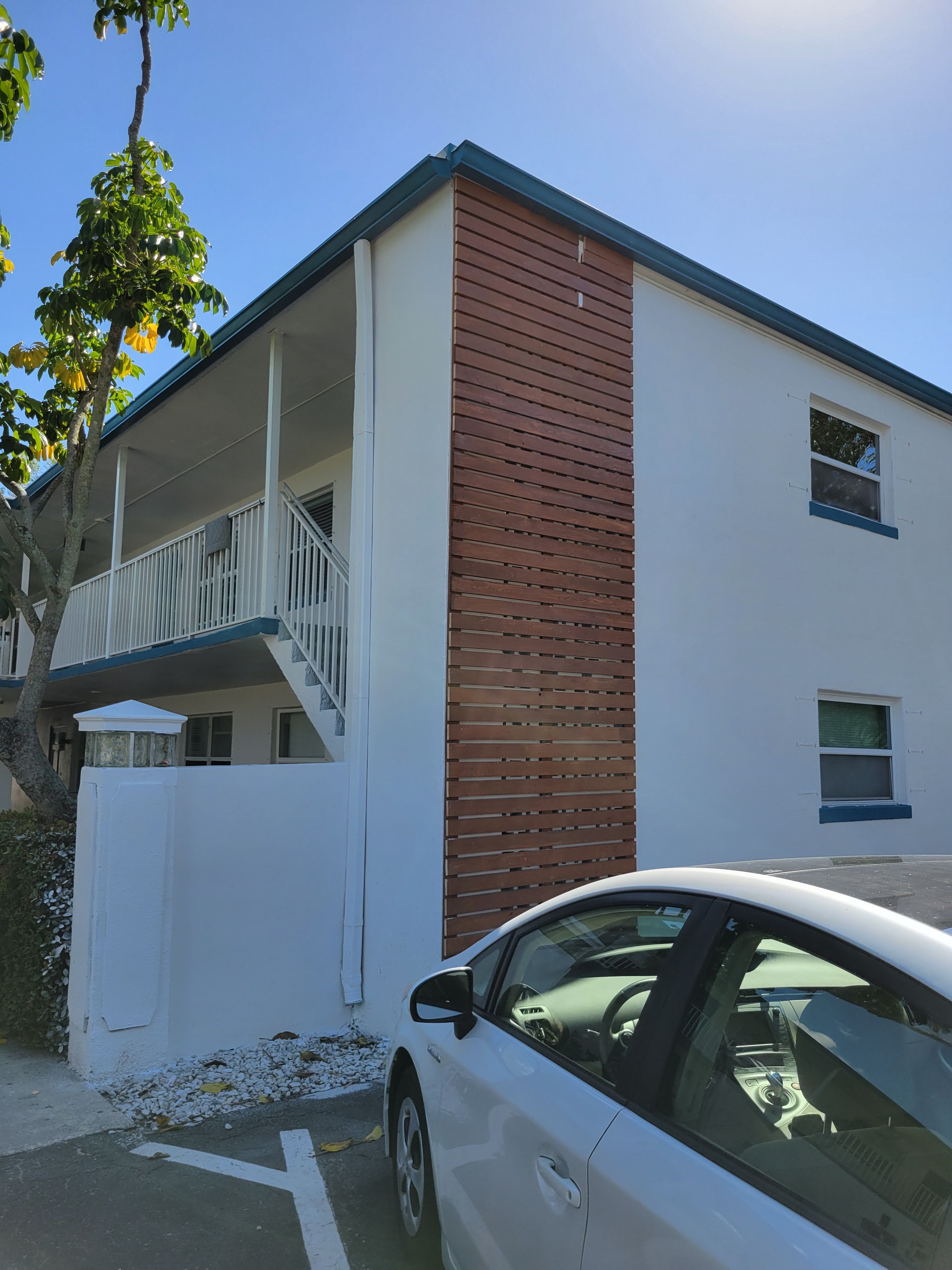  for Millenium Construction & Property Management in Tampa, FL