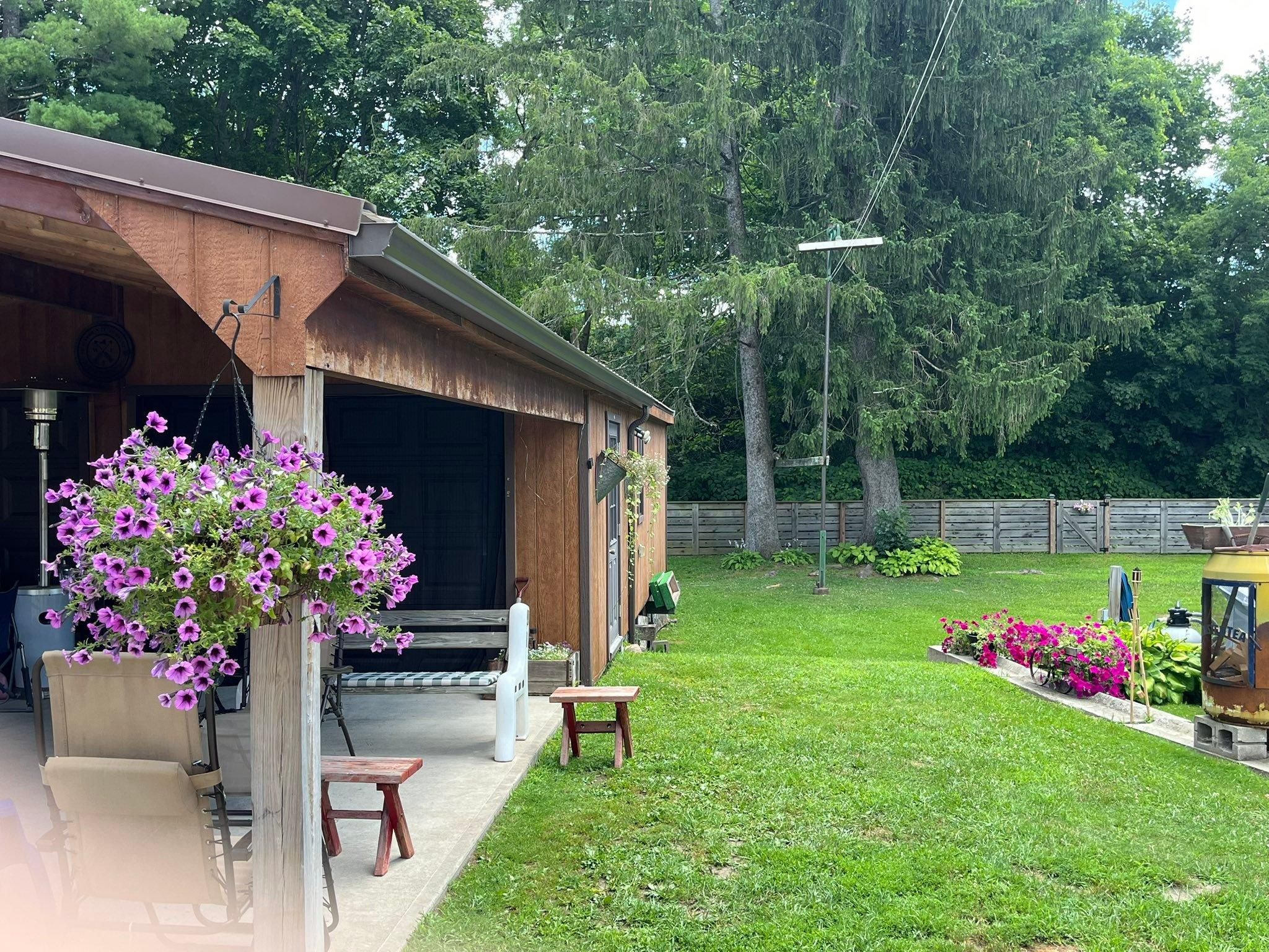  for Claus Seamless Solutions in Dolgeville, NY