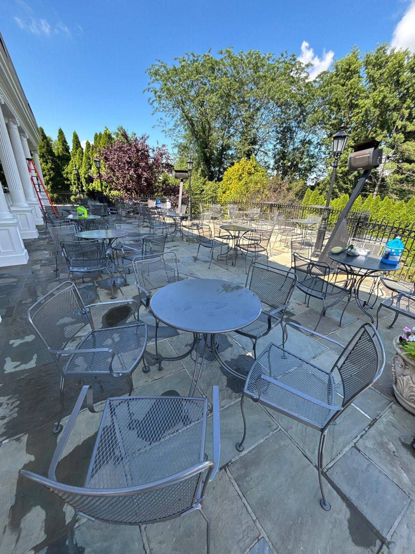All Photos for Park Place Property Maintenance in Essex County, NJ
