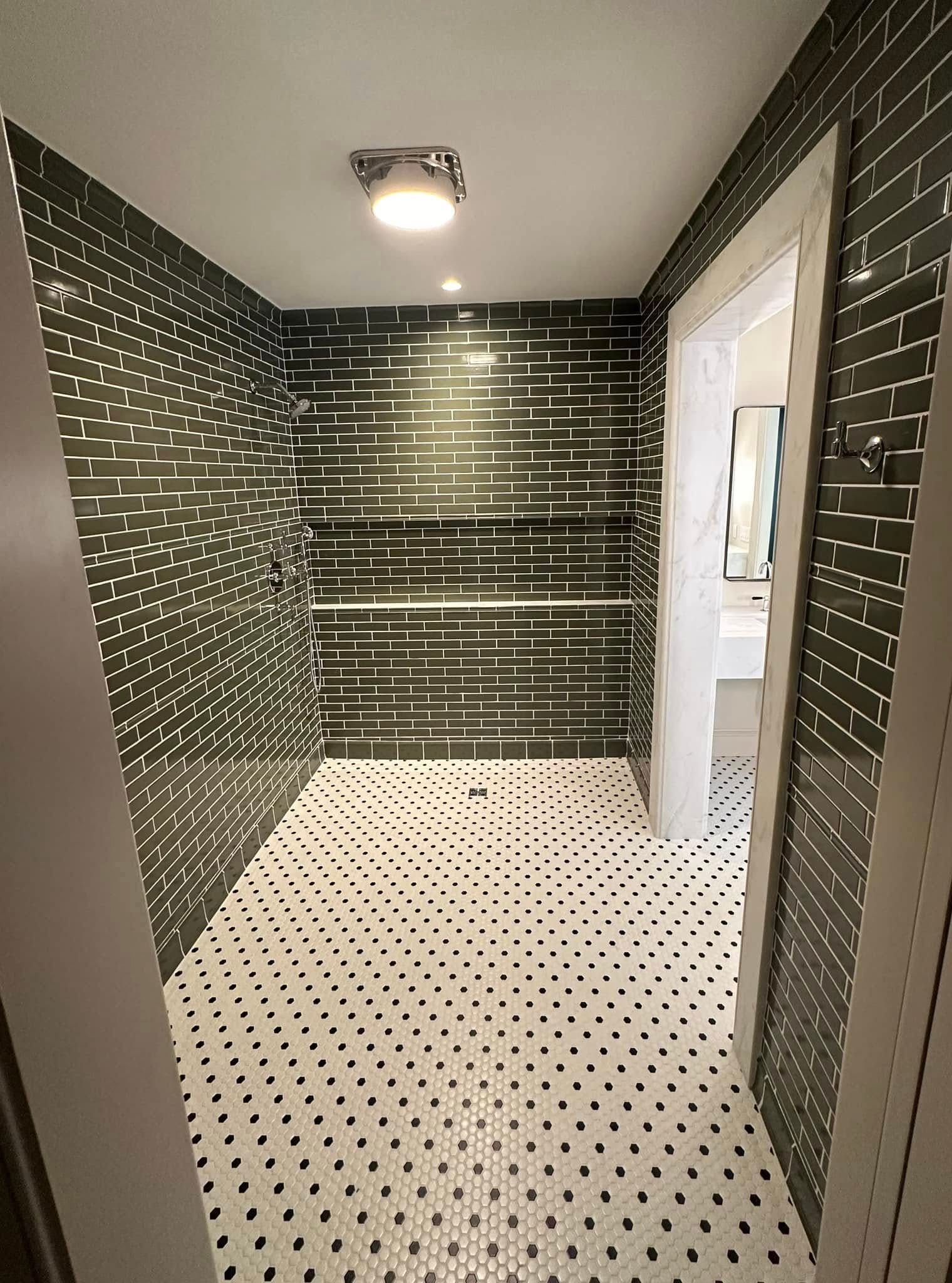  for Atlantic Coast Tile Contractors in Charleston, SC