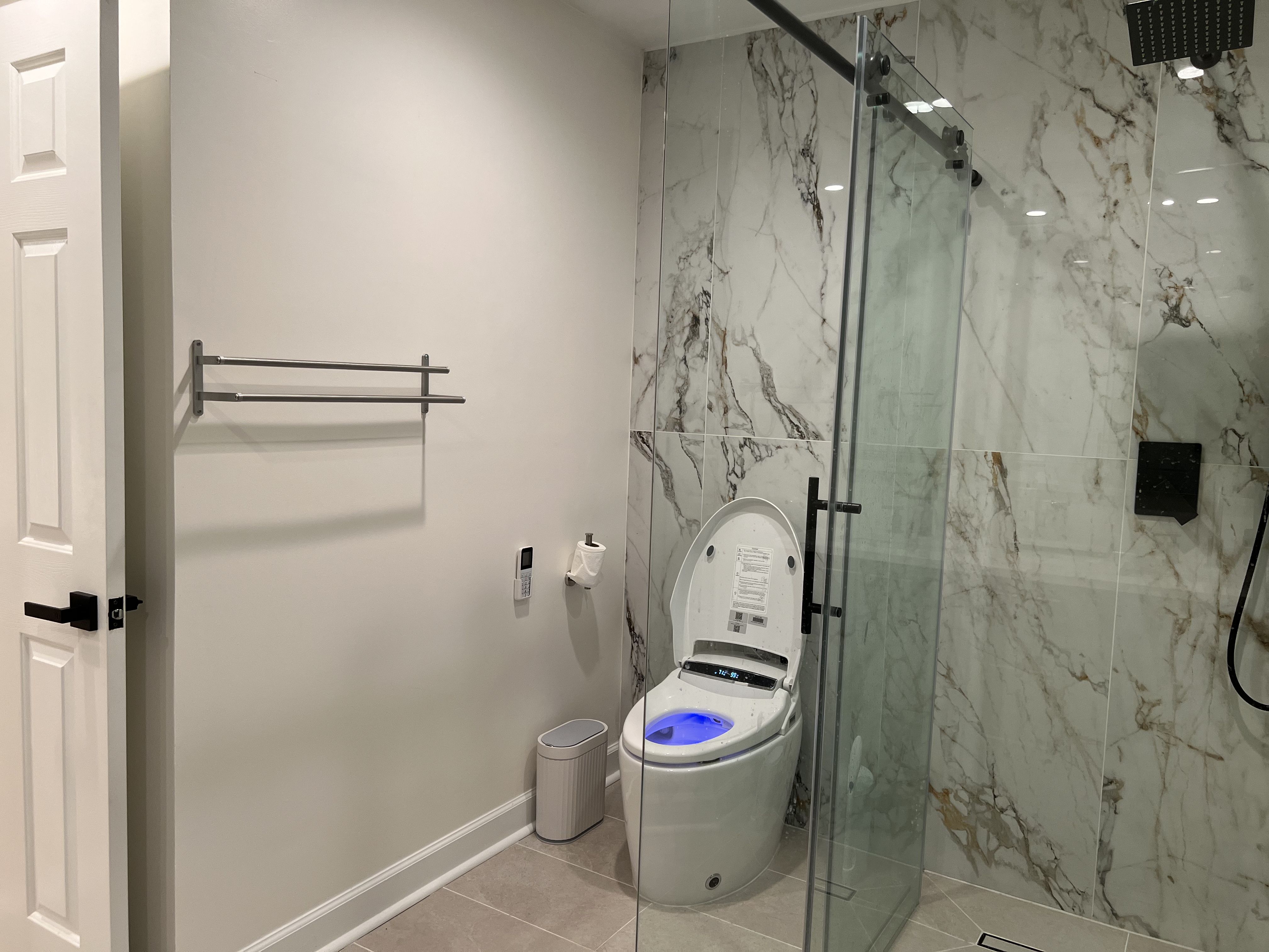  for NOVA Construction Now in Arlington, VA