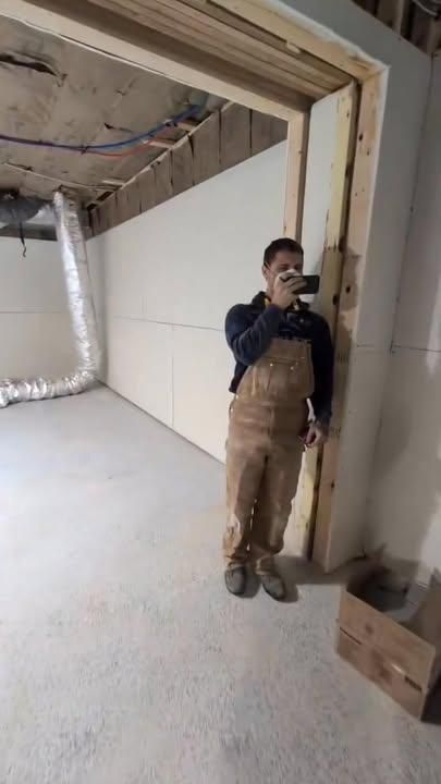  for Landmark Construction in Elkhart, IN