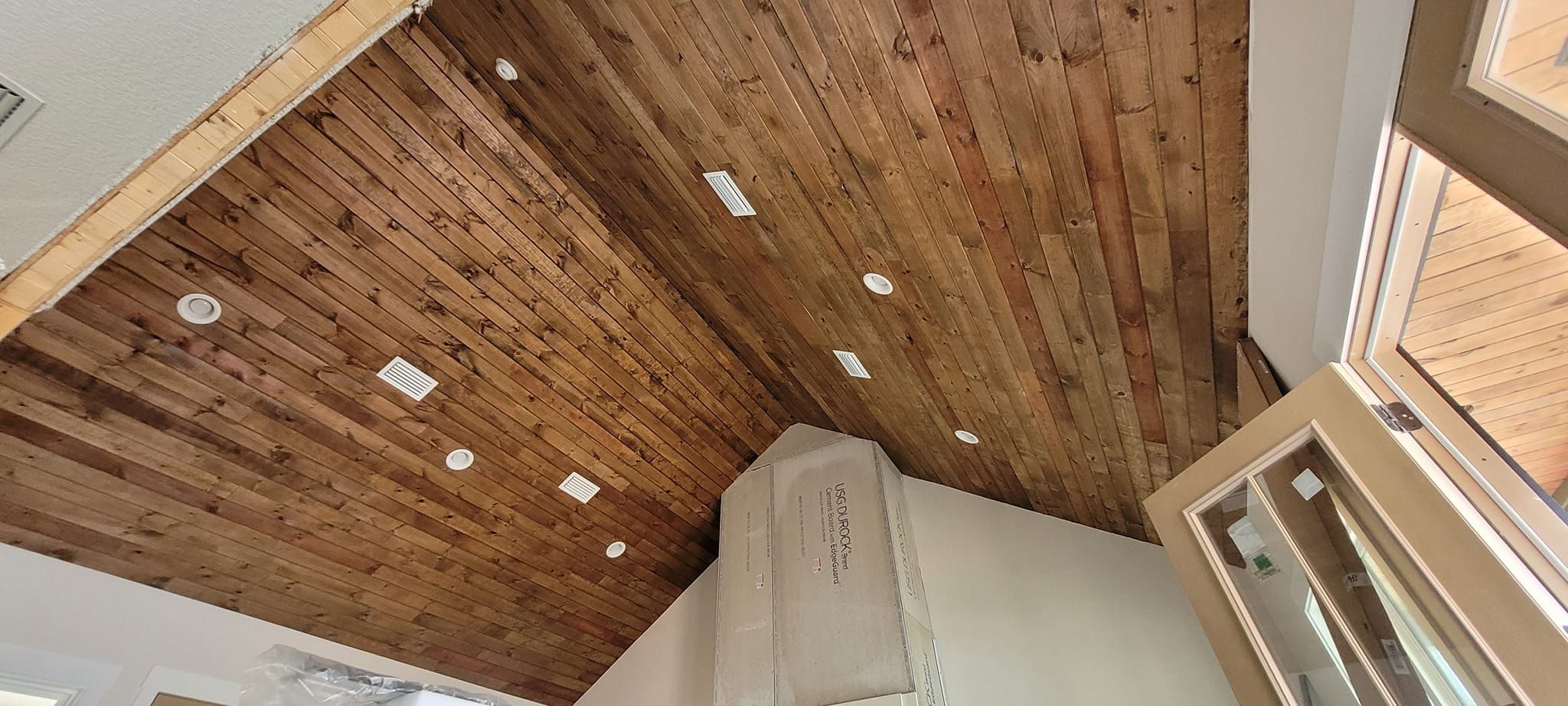  for FAADA LLC in Spring Hill, FL