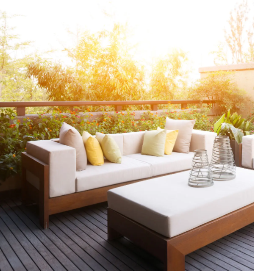  for Barricades  in Greenville, South Carolina