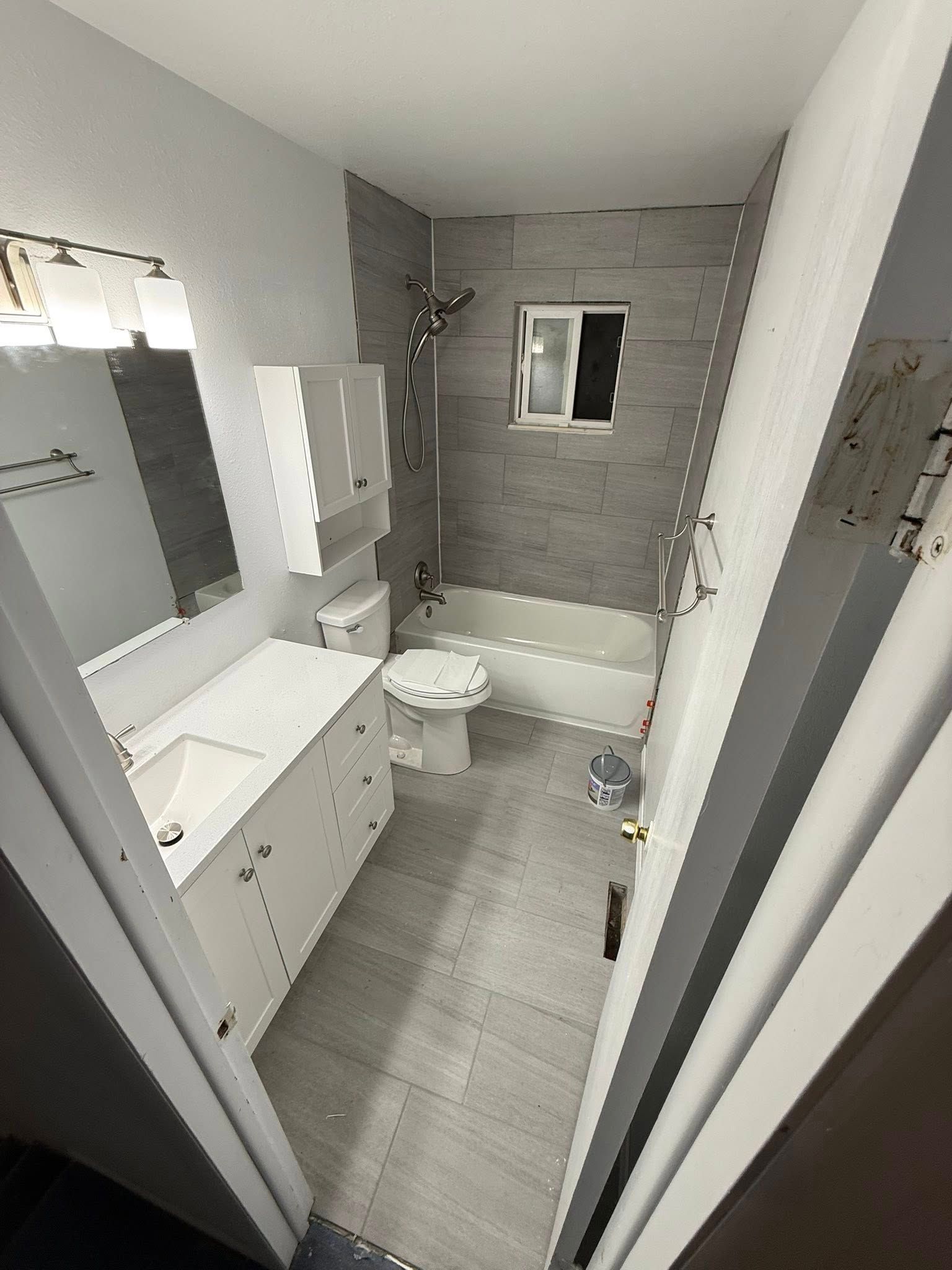 All Photos for B&C Services in Canon City, CO