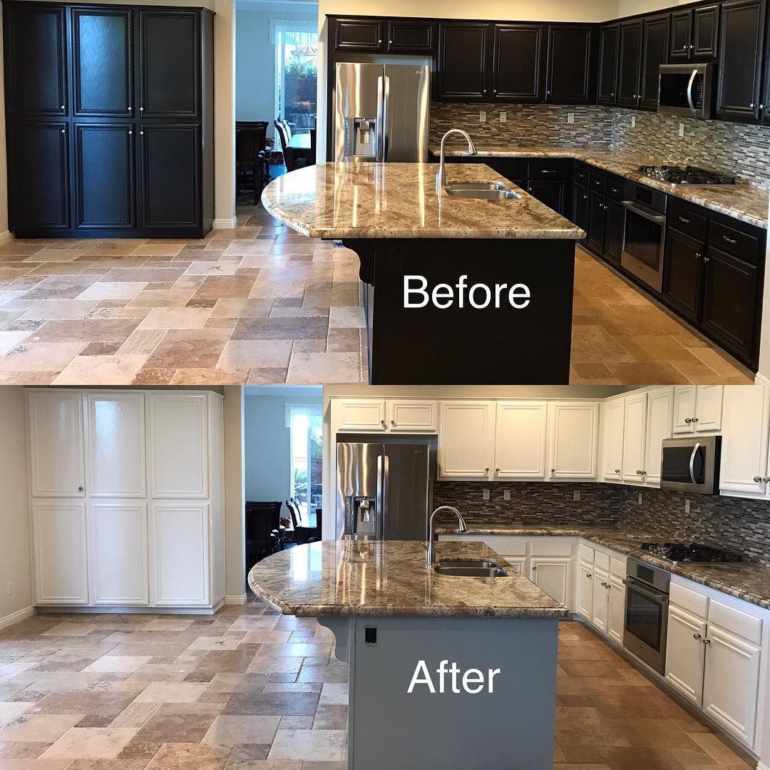  for Affordable Remodeling ETX in Tyler, TX